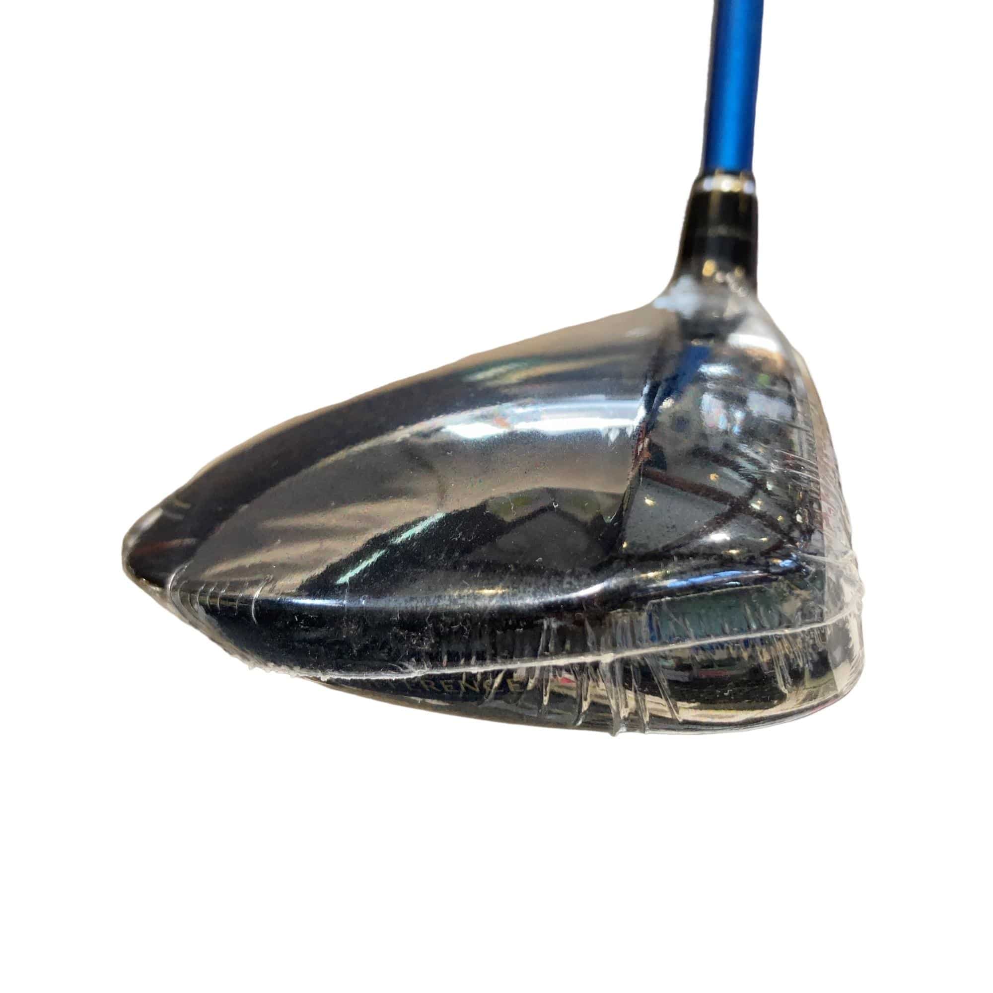 �w�w�h�n�i�Q�O�Q�S�j�@�R�v