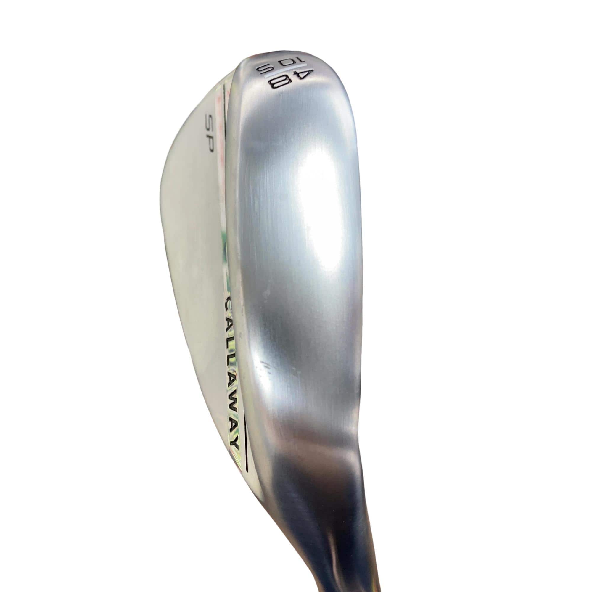 �n�o�t�r�@�r�o�@�N�����@�S�W°�^�P�O°�r