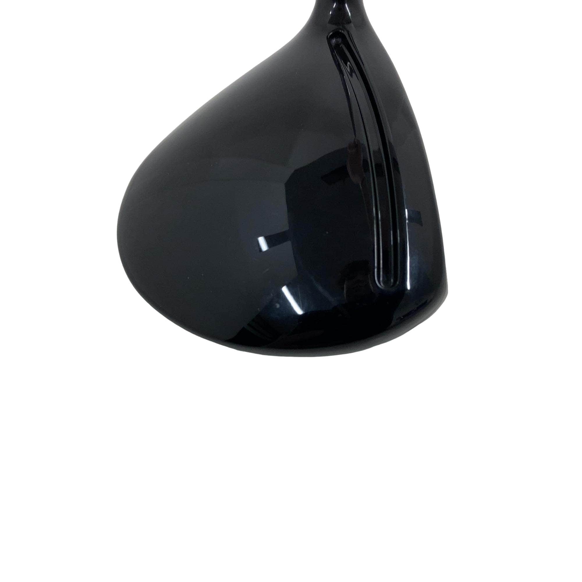 �n�m�n�e�e�@�`�q�l�r�i�Q�O�P�V�j�@�j�t�q�n�@�R�v