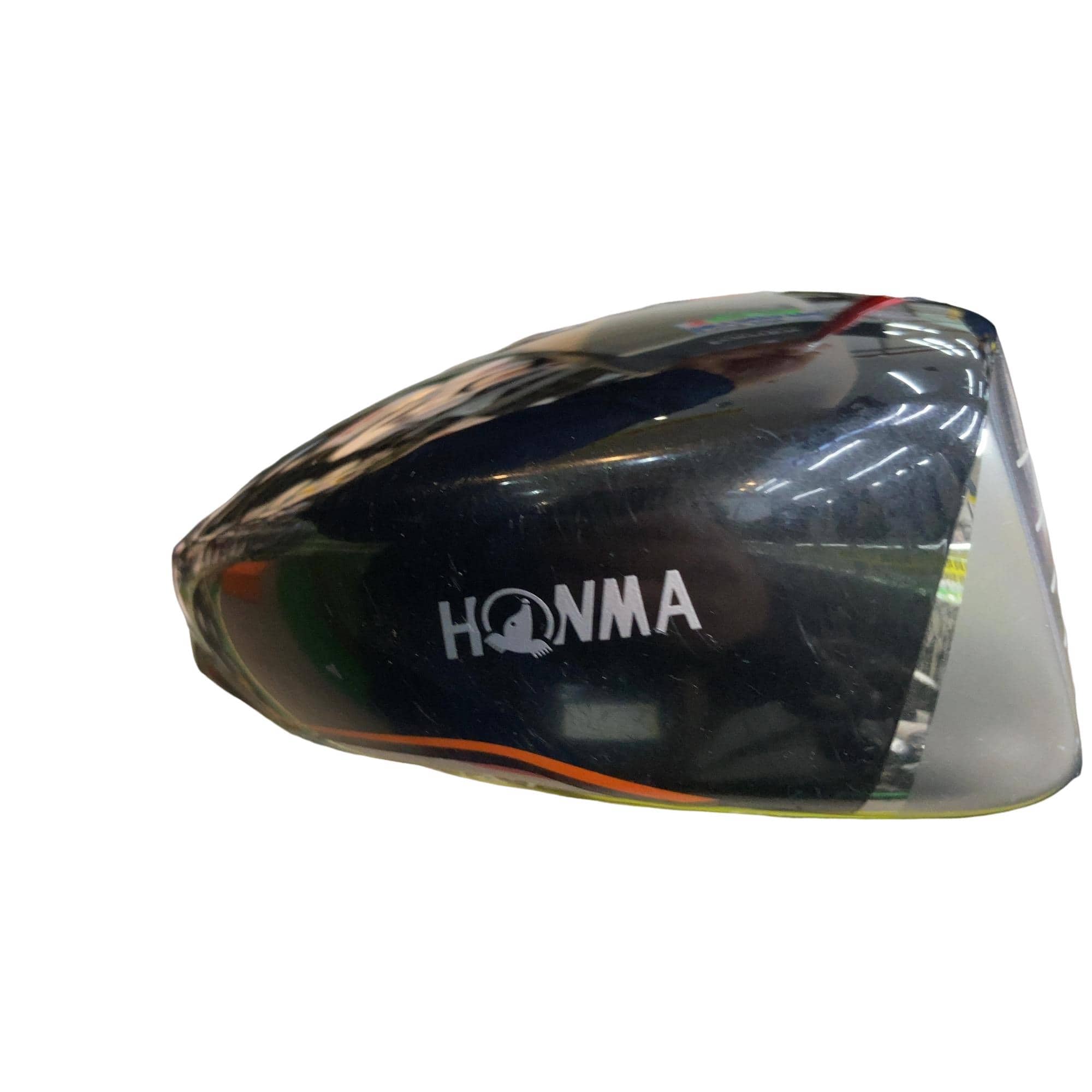 �s�n�t�q�@�v�n�q�k�c�@�s�v�V�S�V�@�S�T�T�@�P�O�D�T°