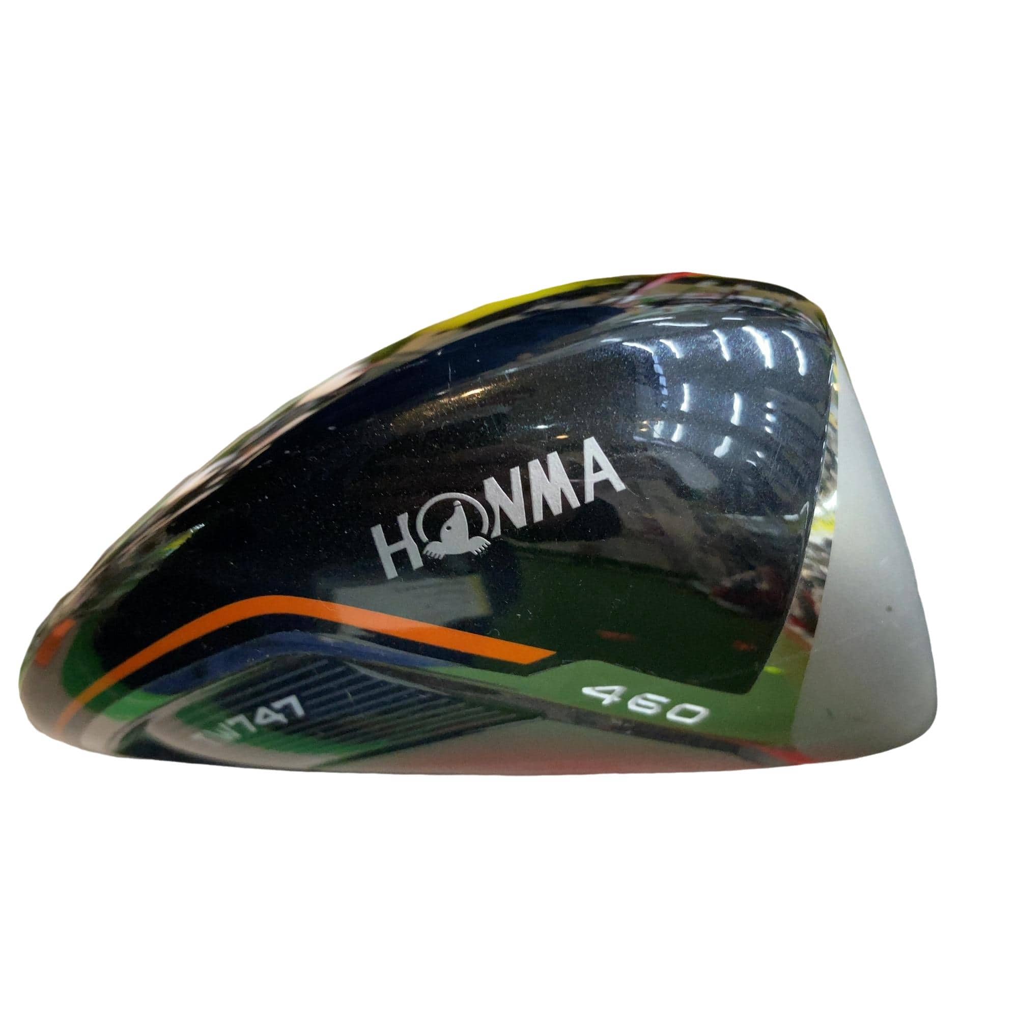 �s�n�t�q�@�v�n�q�k�c�@�s�v�V�S�V�@�S�U�O�@�@�X�D�T°