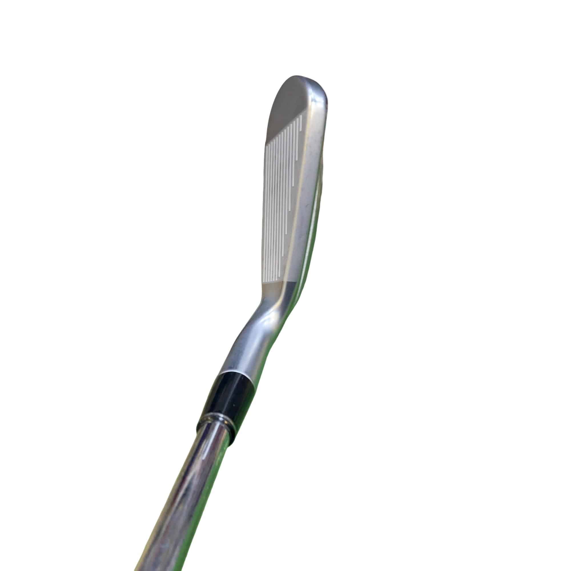 �r�q�h�w�n�m�@�y�w���S�@�T�r�i���{���F�T�{�Z�b�g�j