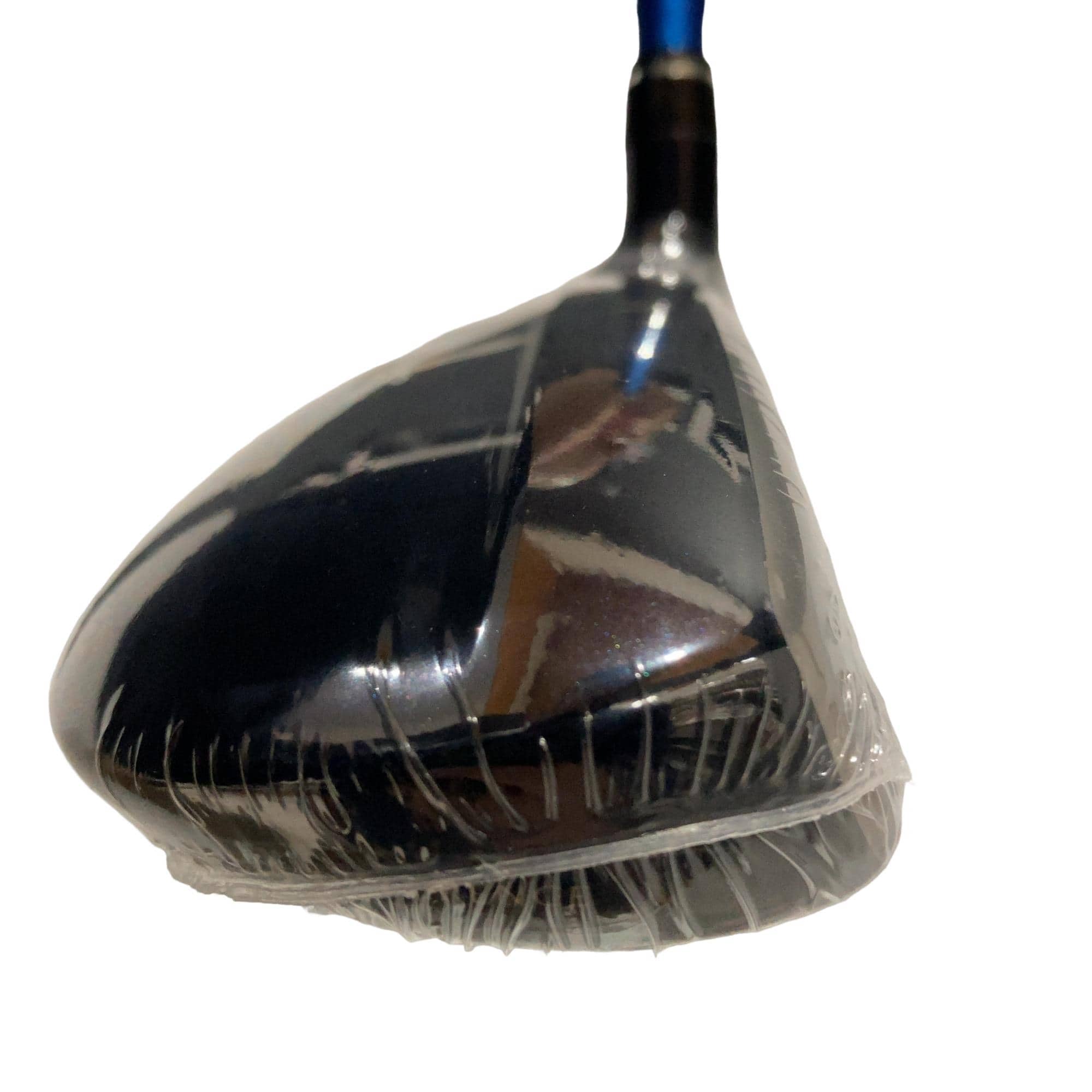 �w�w�h�n�i�Q�O�Q�S�j�@�g�S