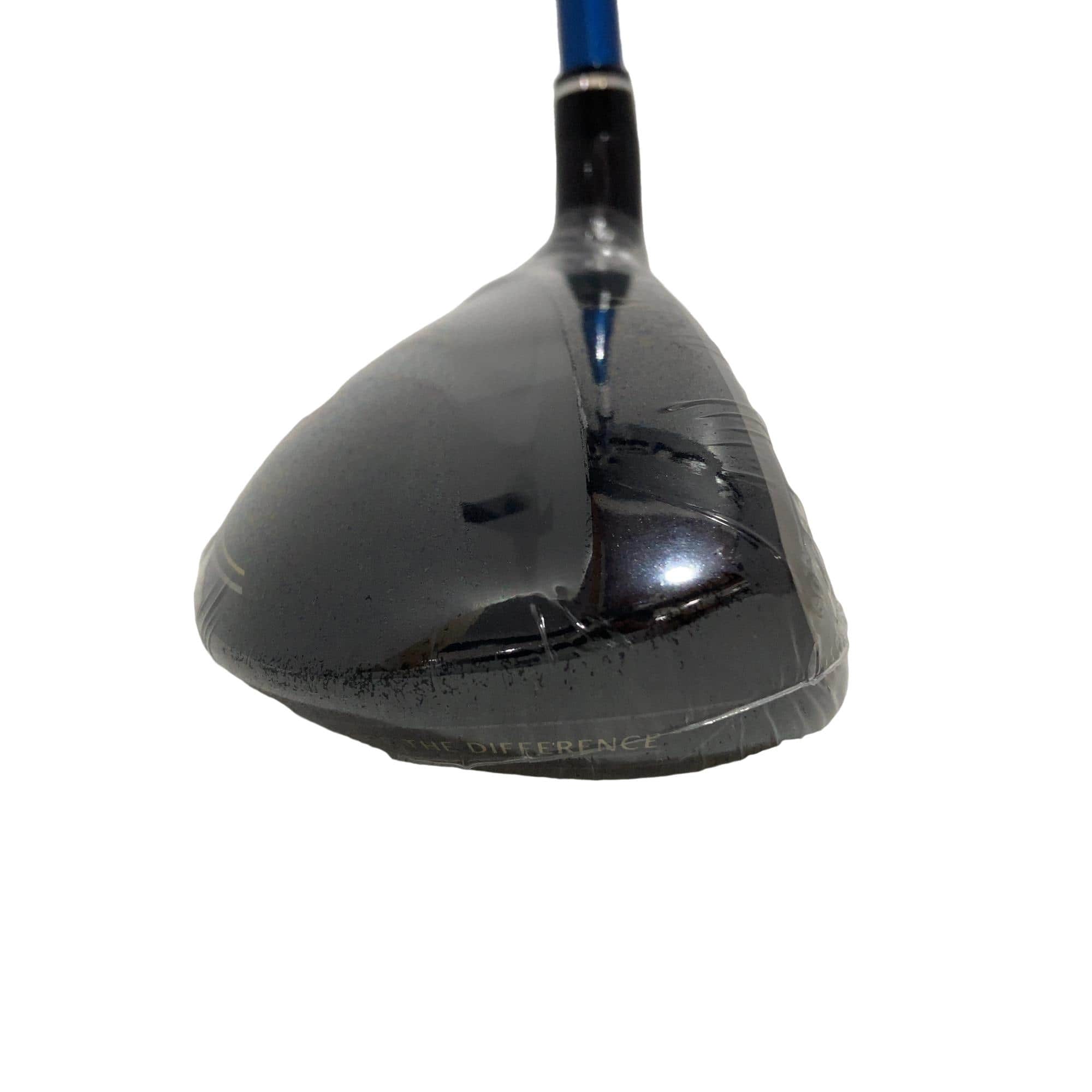 �w�w�h�n�i�Q�O�Q�S�j�@�g�S