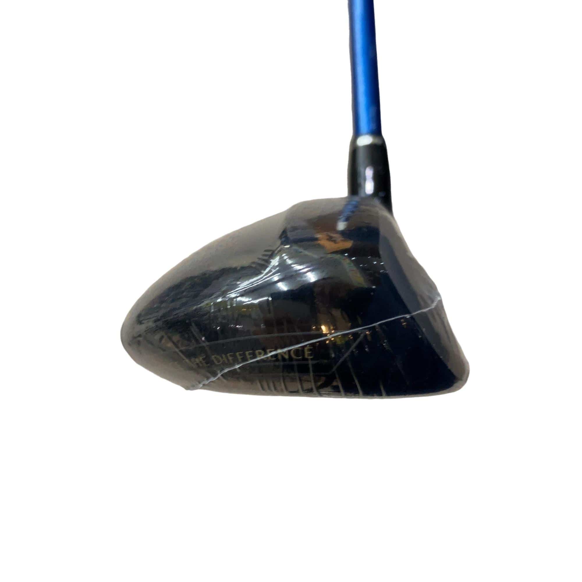 �w�w�h�n�i�Q�O�Q�S�j�@�g�U