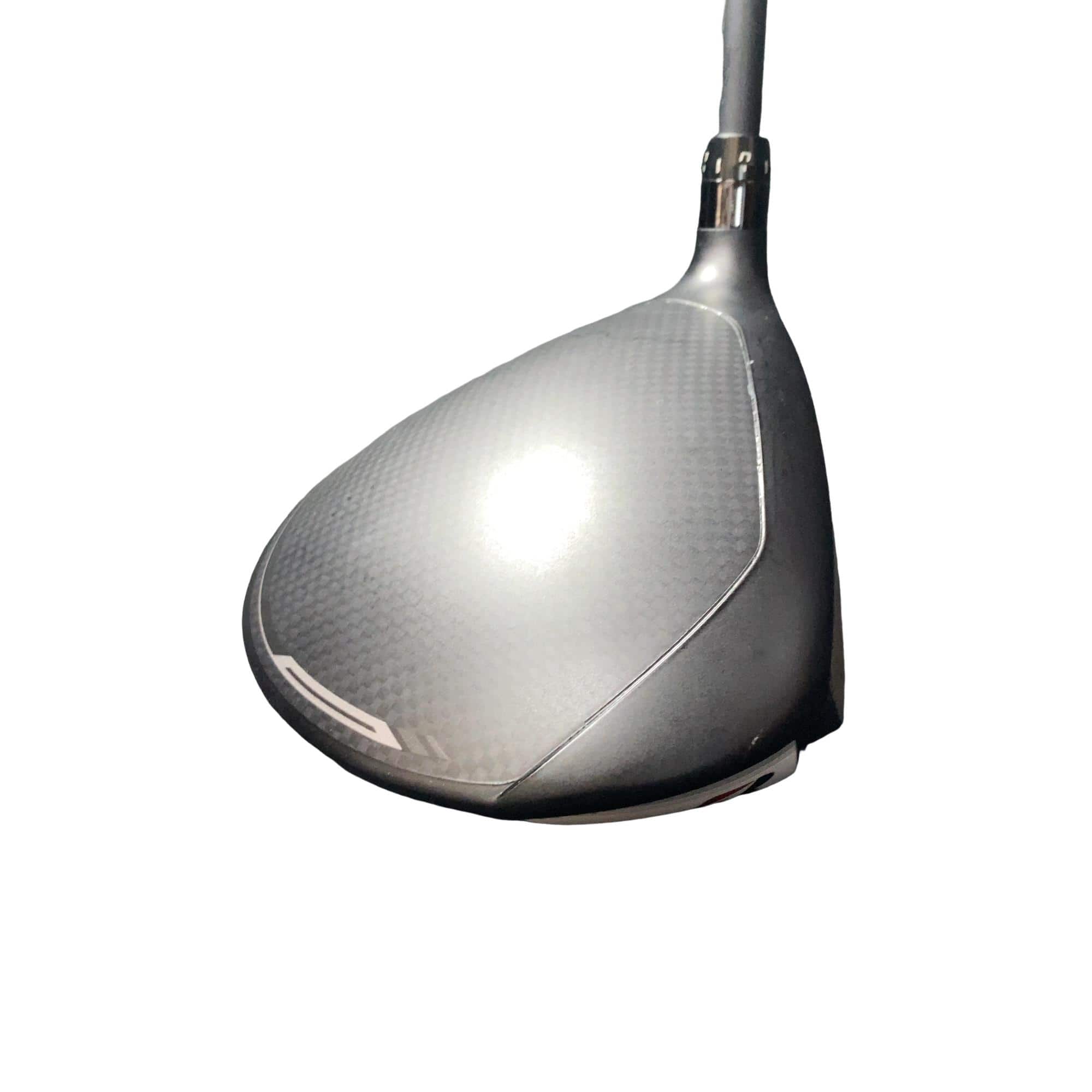 �a�q�h�c�f�d�r�s�n�m�d�@�a�w�P�@�r�s�@�P�O�D�T°