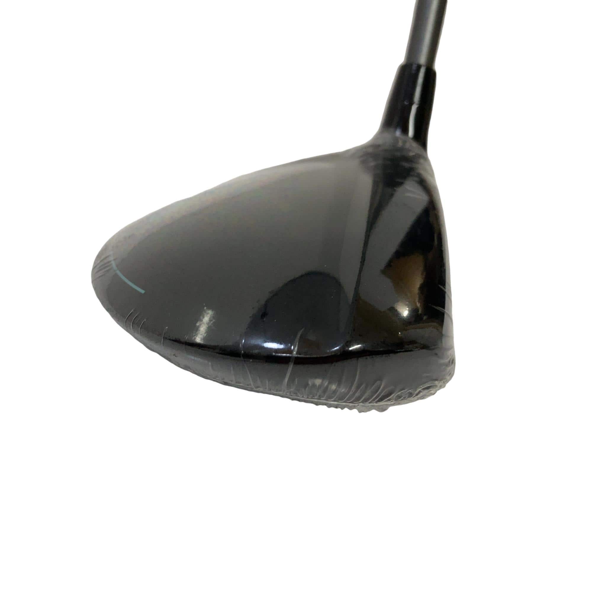 �w�w�h�n�i�Q�O�Q�S�j�@�������@�T�v