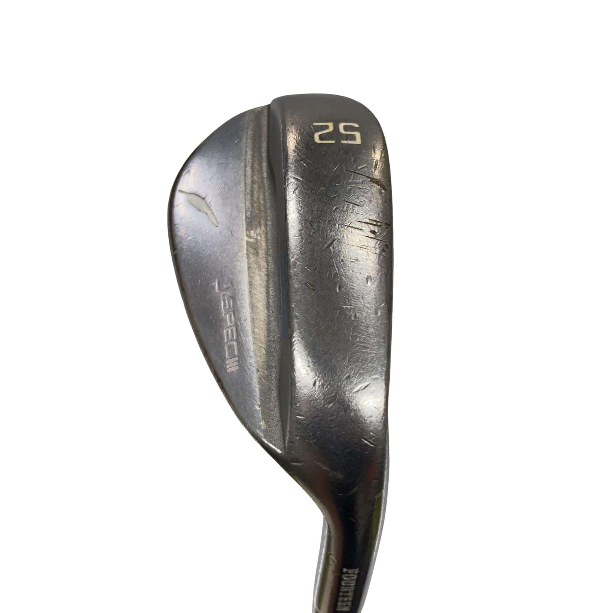 �l�s�|�Q�W�@�i�D�r�o�d�b�|�h�h�h�@�T�Q°