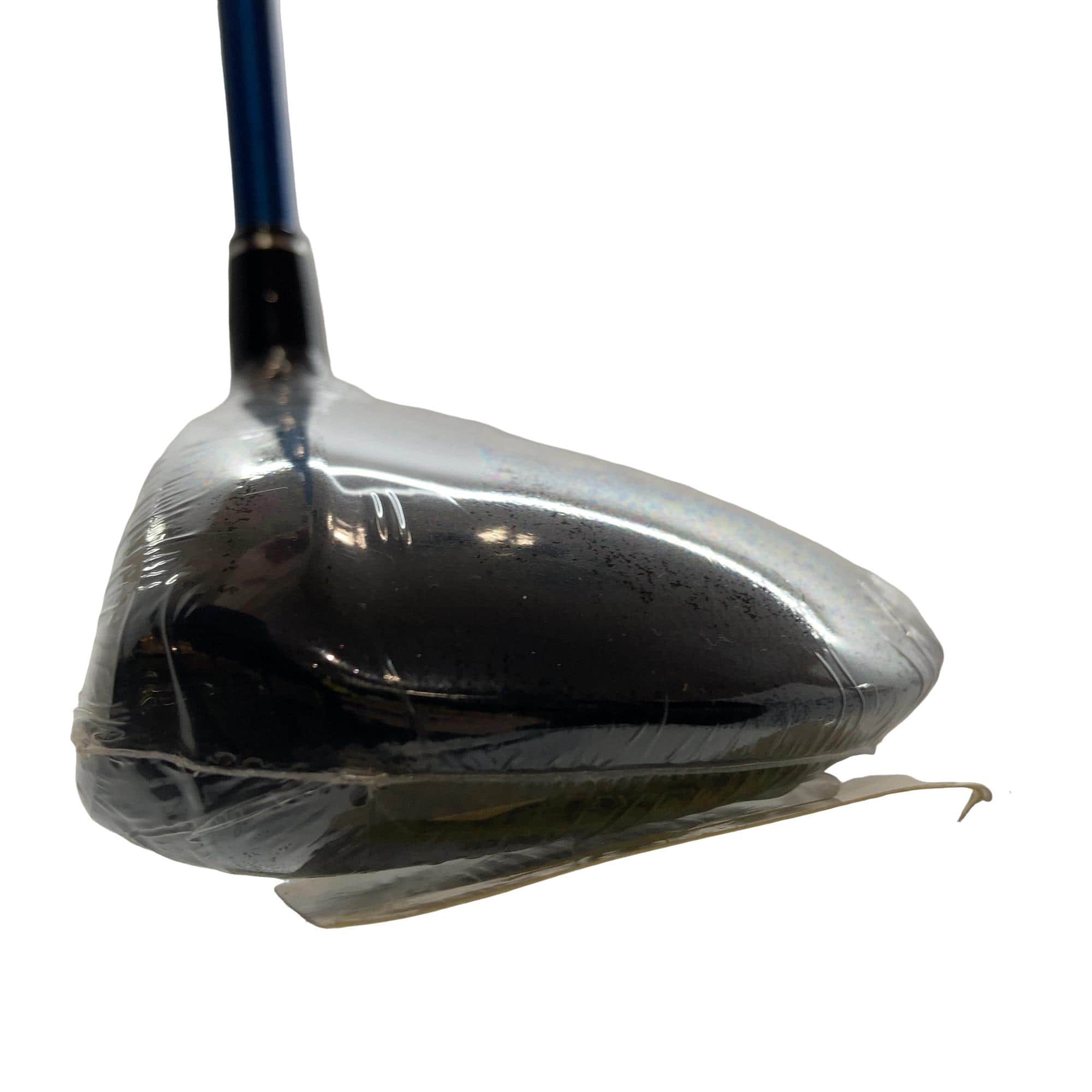 �w�w�h�n�i�Q�O�Q�S�j�@�T�v�@���t�e�B