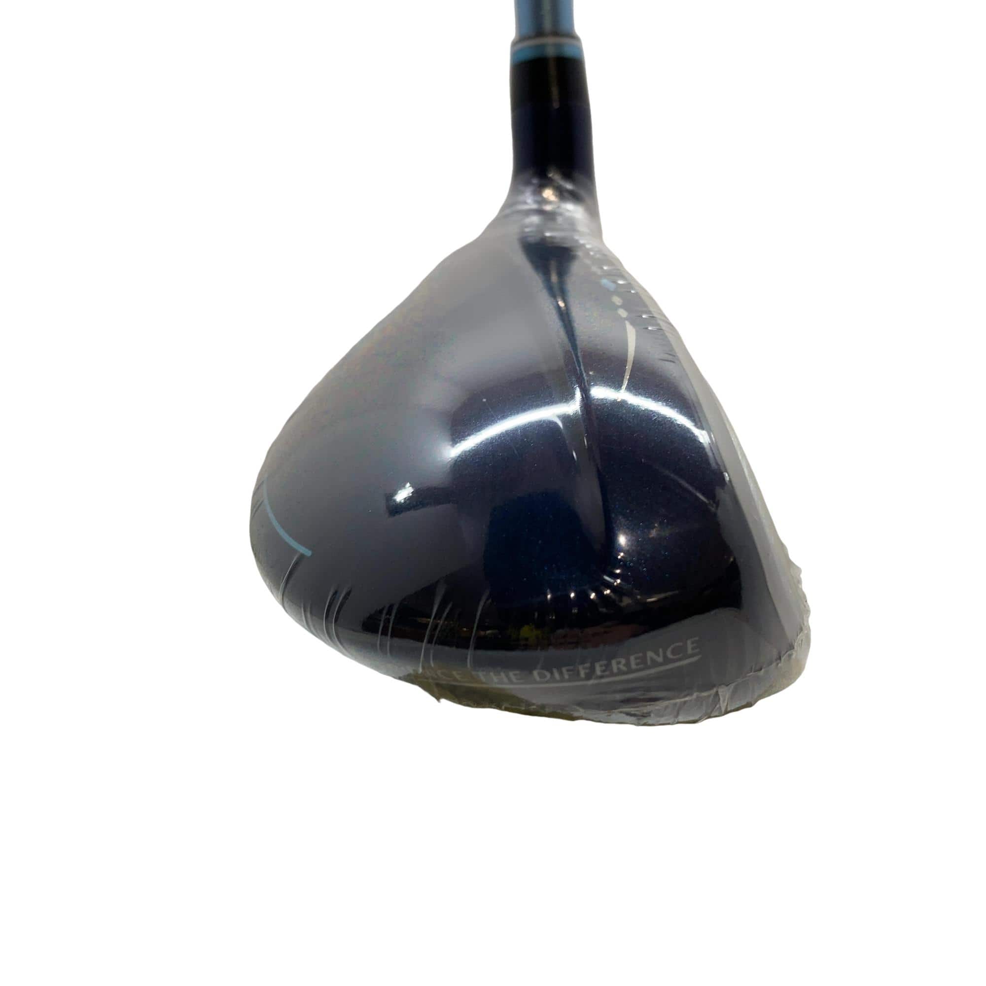 �w�w�h�n�i�Q�O�Q�S�j�@�g�T�@���f�B�[�X