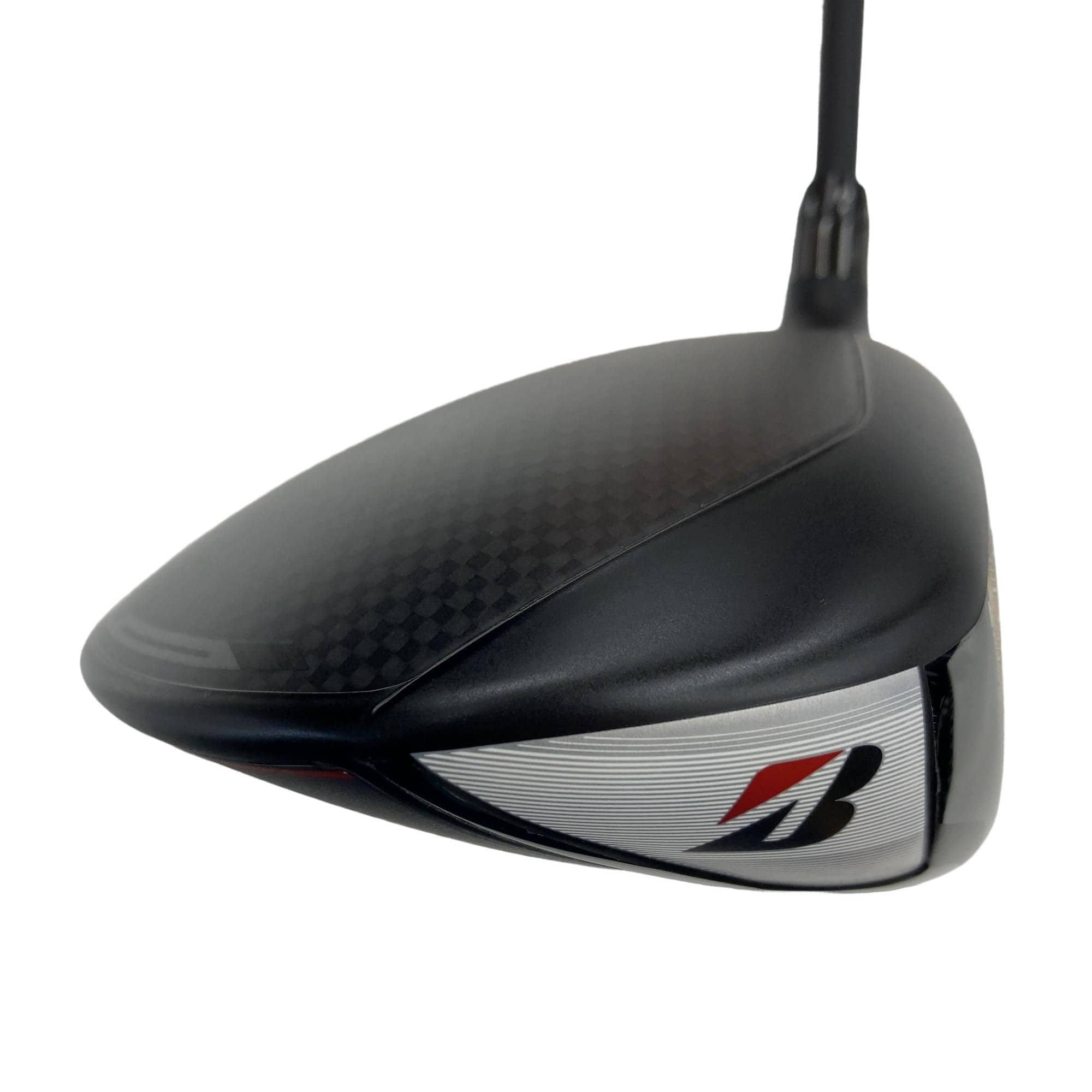 �a�q�h�c�f�d�r�s�n�m�d�@�a�w�P�@�r�s�@�@�X�D�T°