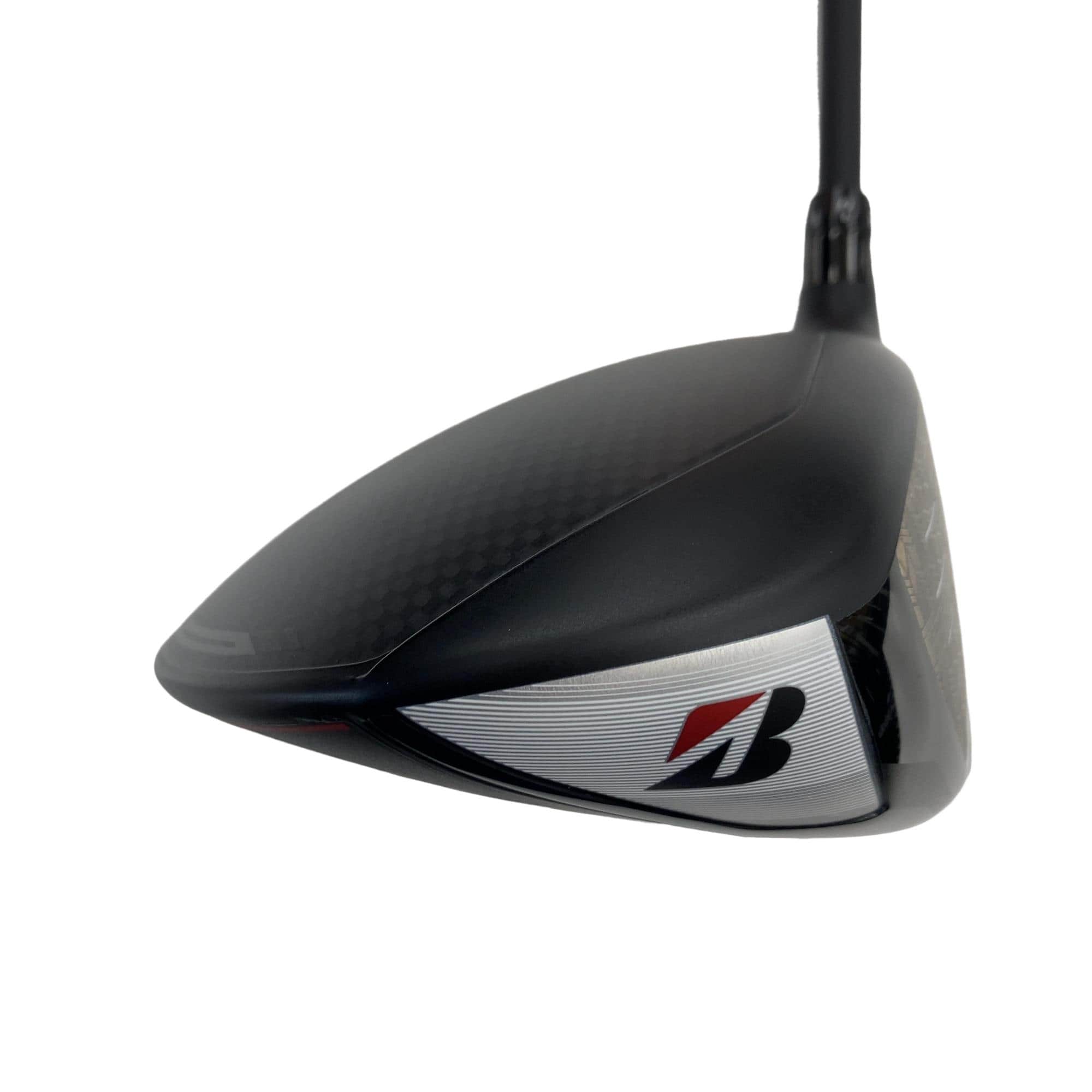 �a�q�h�c�f�d�r�s�n�m�d�@�a�w�P�@�r�s�@�P�O�D�T°