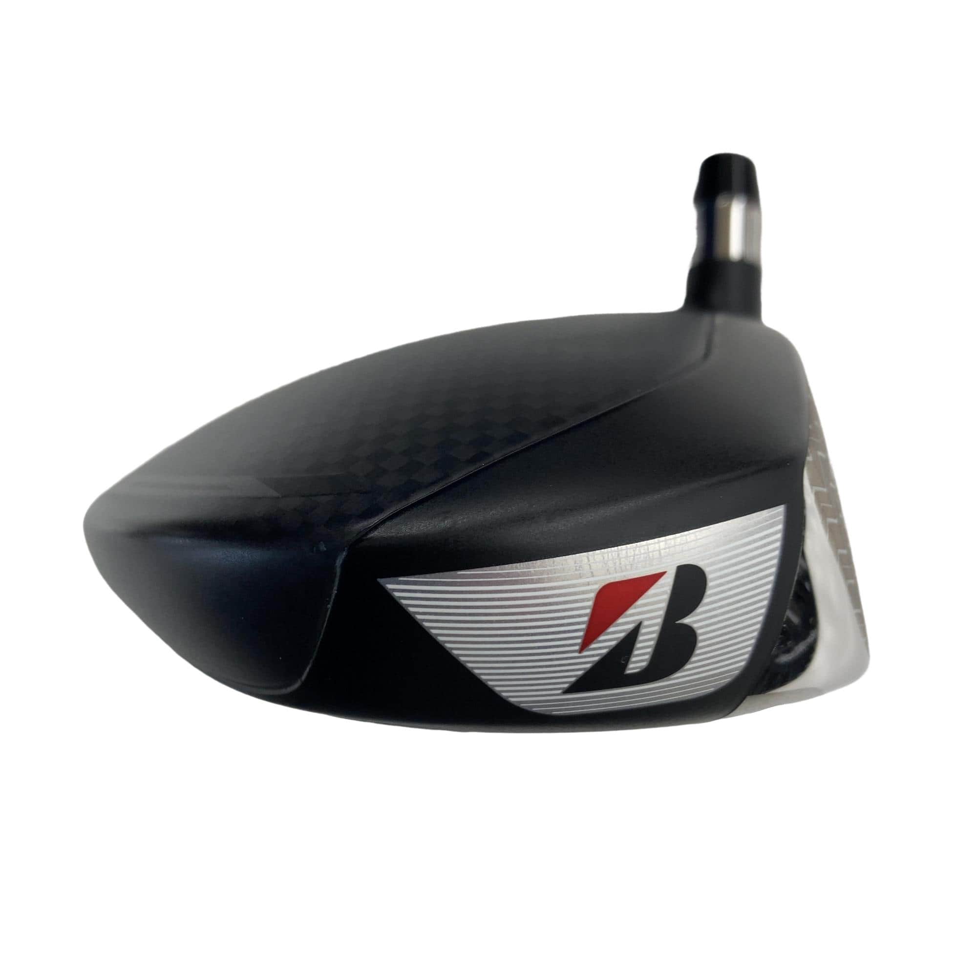 �a�q�h�c�f�d�r�s�n�m�d�@�a�w�Q�@�g�s�@�R�v