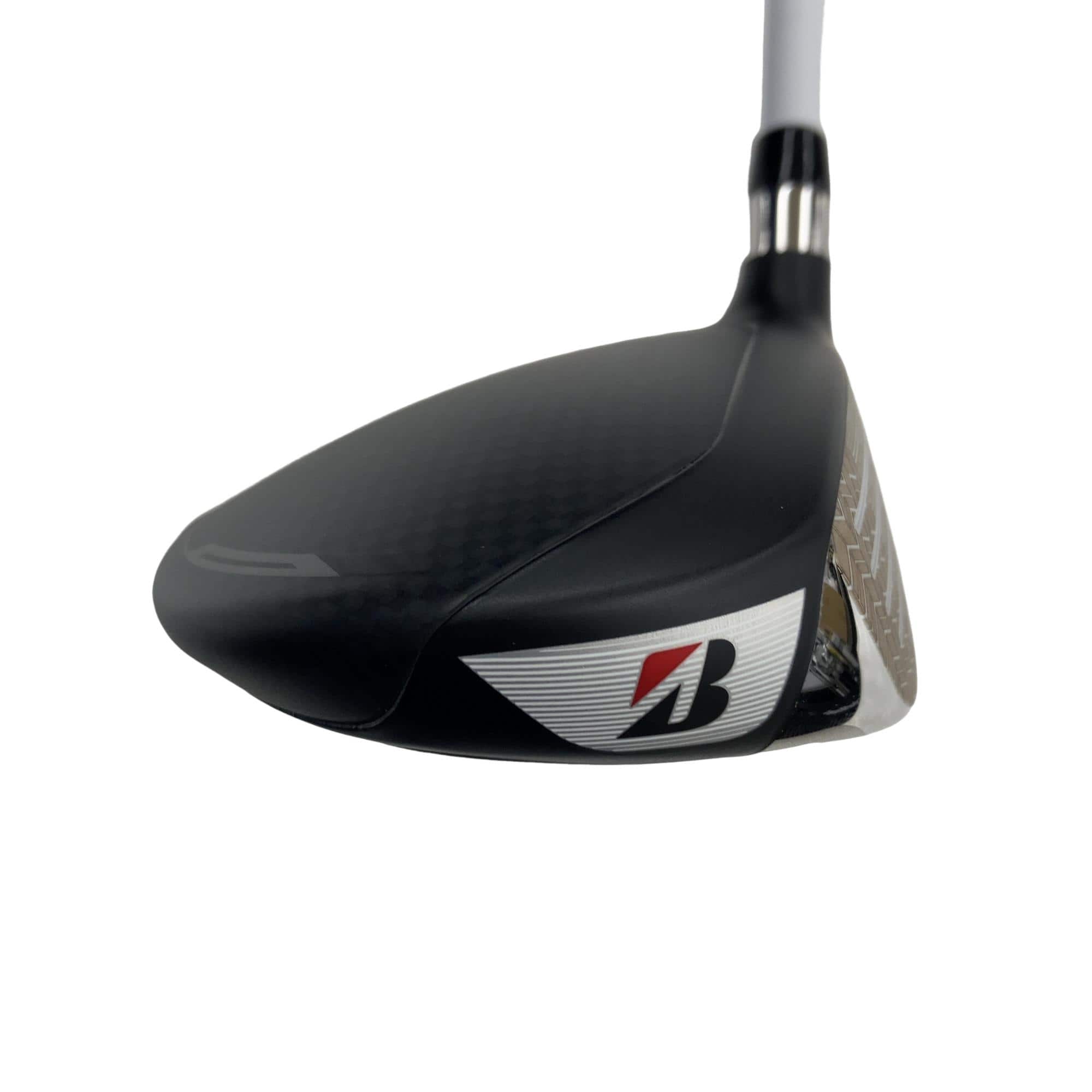 �a�q�h�c�f�d�r�s�n�m�d�@�a�w�Q�@�g�s�@�T�v