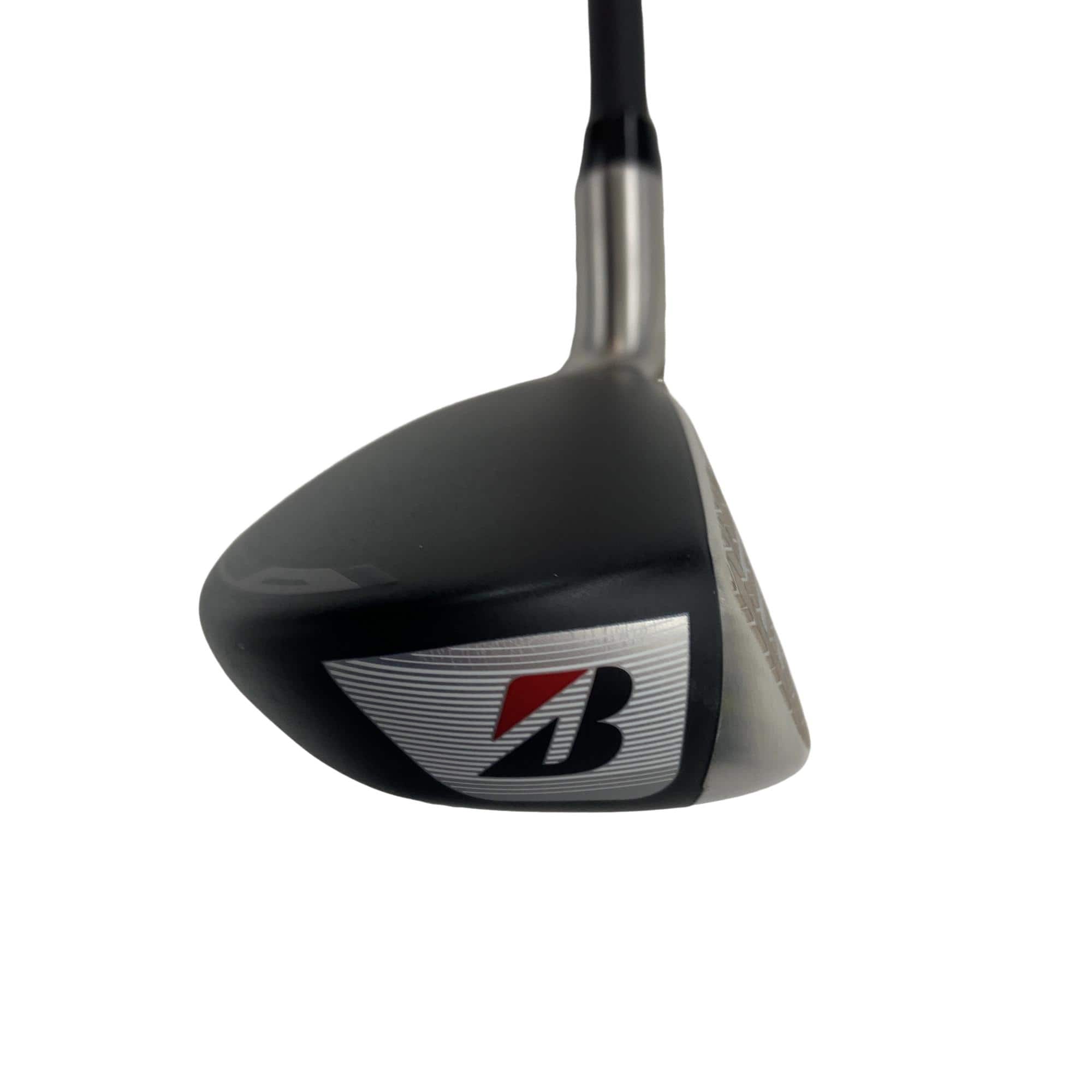 �a�q�h�c�f�d�r�s�n�m�d�@�a�w�P�@�r�s�@�g�S