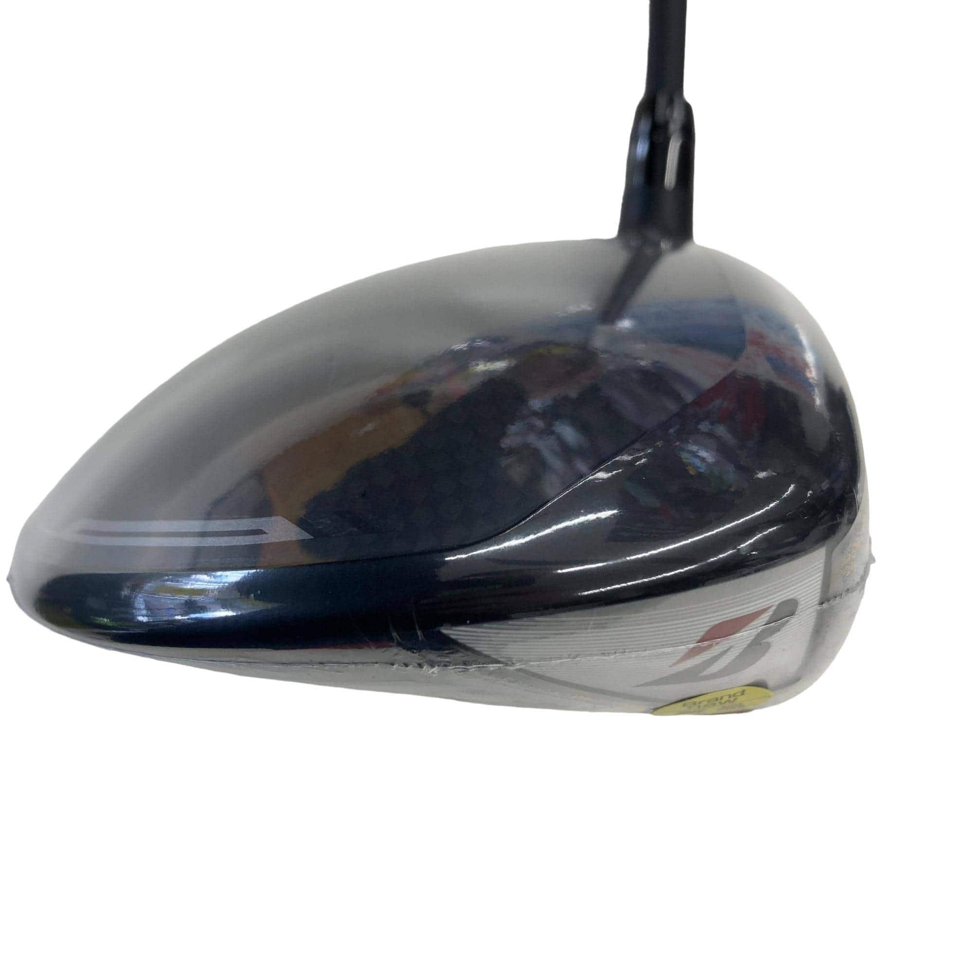 �a�q�h�c�f�d�r�s�n�m�d�@�a�w�P�@�k�r�@�X°