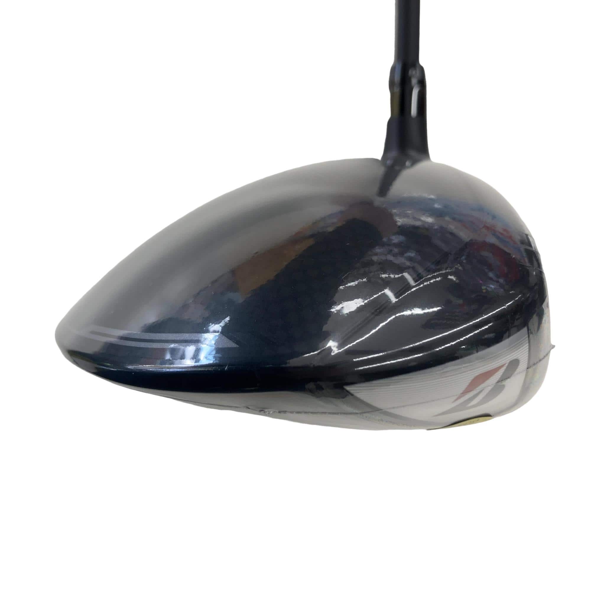 �a�q�h�c�f�d�r�s�n�m�d�@�a�w�Q�@�g�s�@�P�O�D�T°