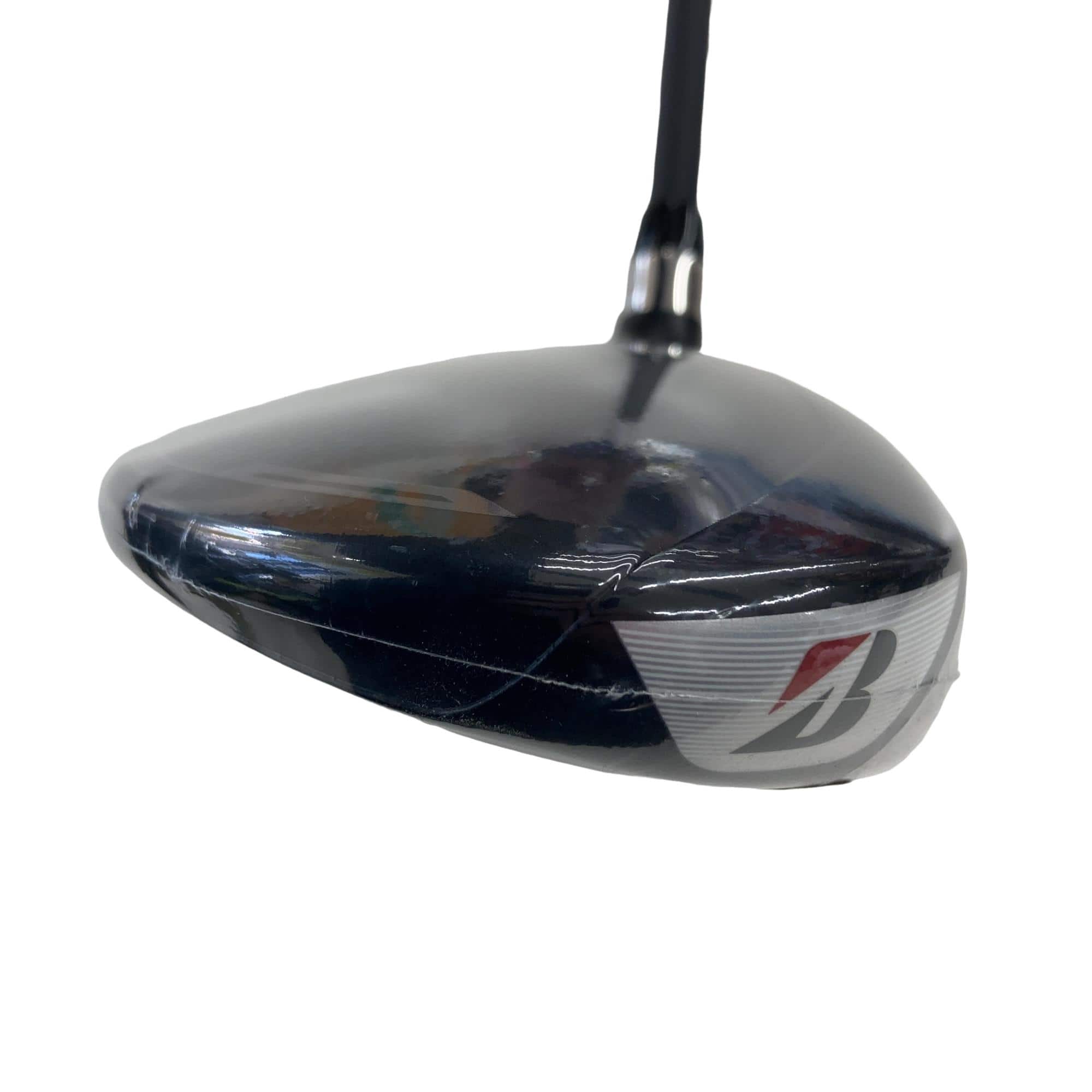 �a�q�h�c�f�d�r�s�n�m�d�@�a�w�P�@�r�s�@�R�v