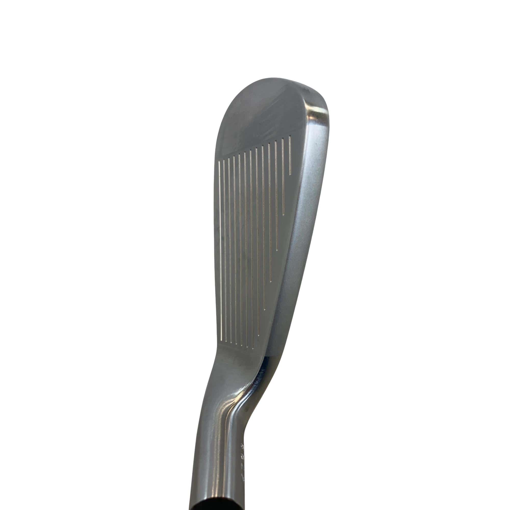 aqhcfdrsnmd@awQ@gs@Tri{FT{Zbgj