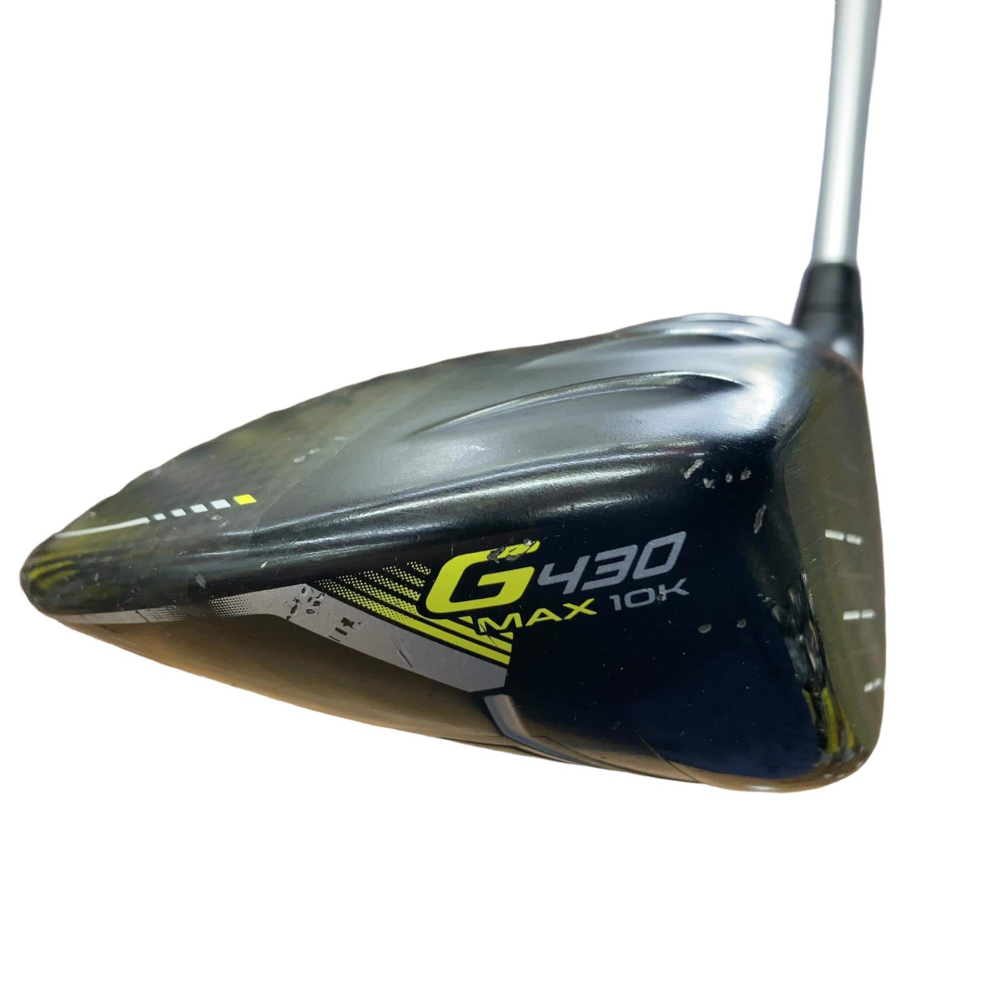 �f�S�R�O�@�g�k�@�l�`�w�@�P�O�j�@�@�X°