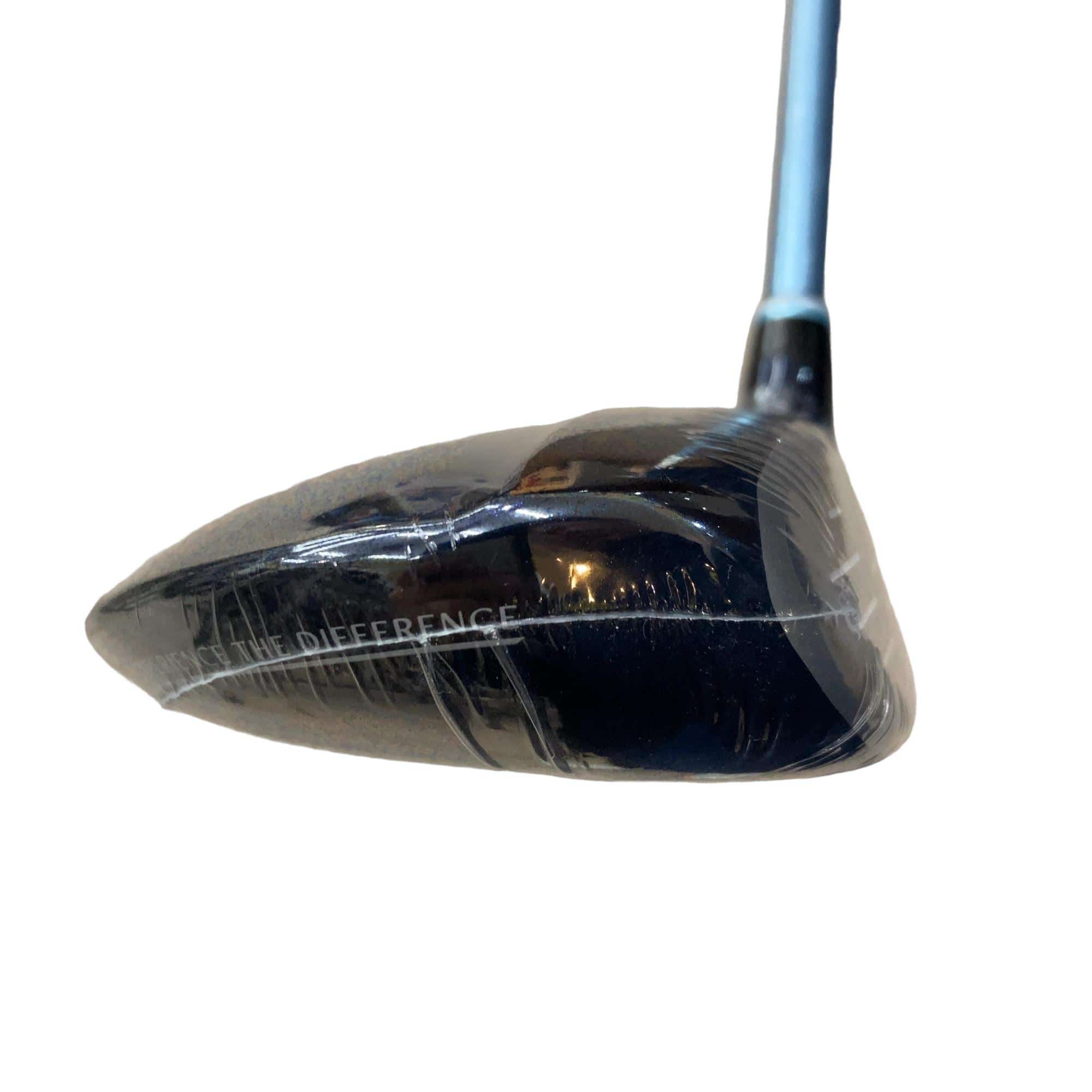 �w�w�h�n�i�Q�O�Q�S�j�@�T�v�@���f�B�[�X