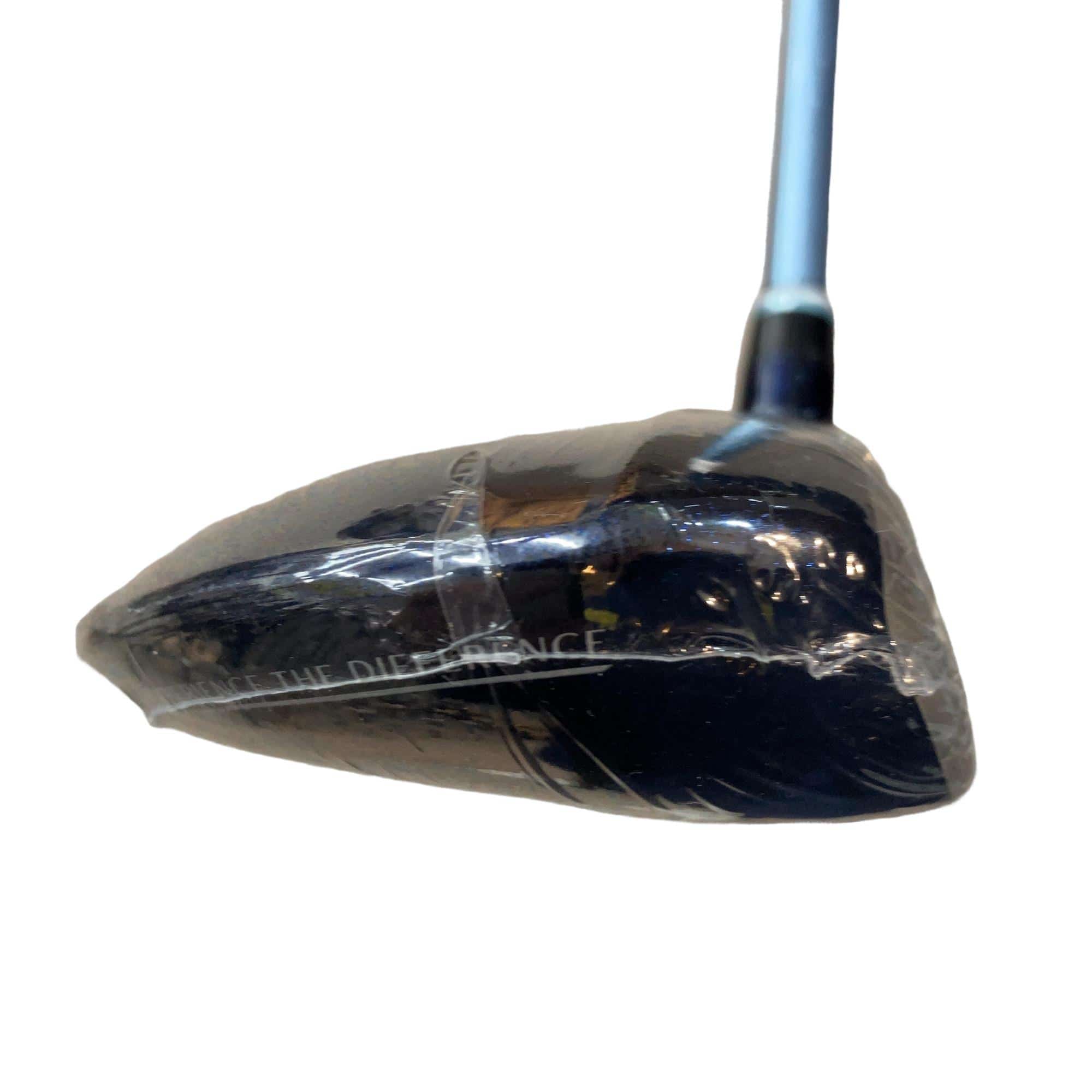 �w�w�h�n�i�Q�O�Q�S�j�@�V�v�@���f�B�[�X