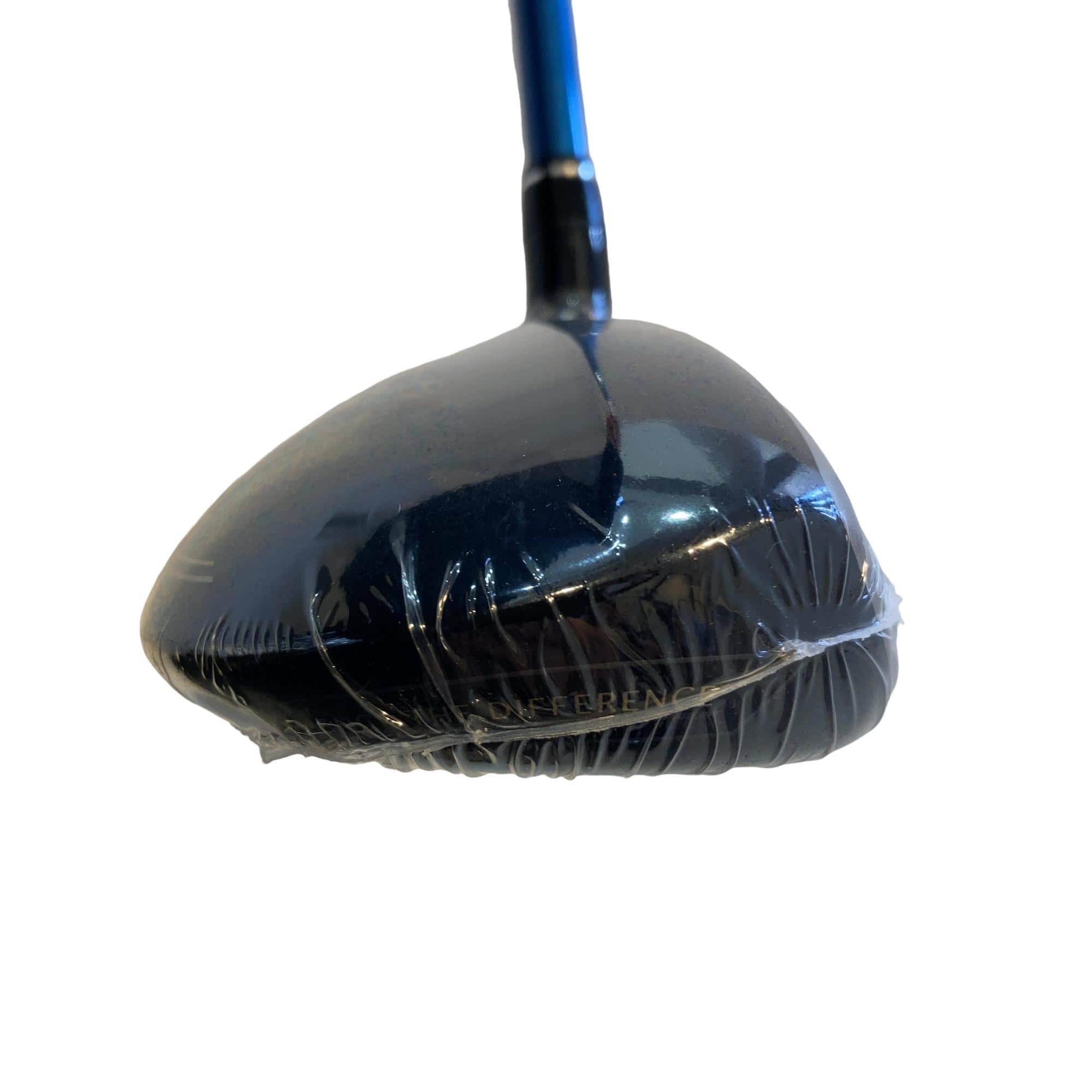 �w�w�h�n�i�Q�O�Q�S�j�@�g�S