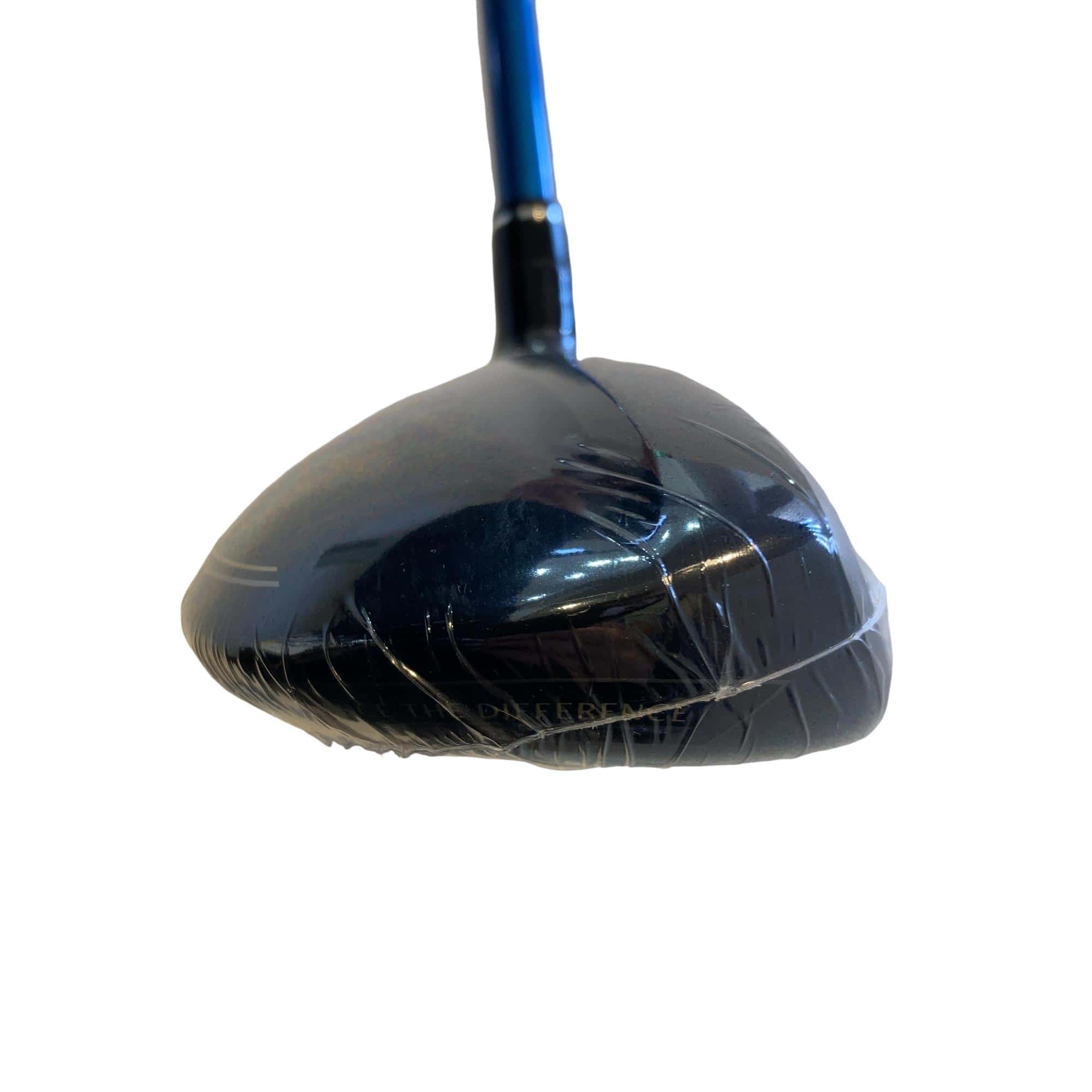 �w�w�h�n�i�Q�O�Q�S�j�@�g�T