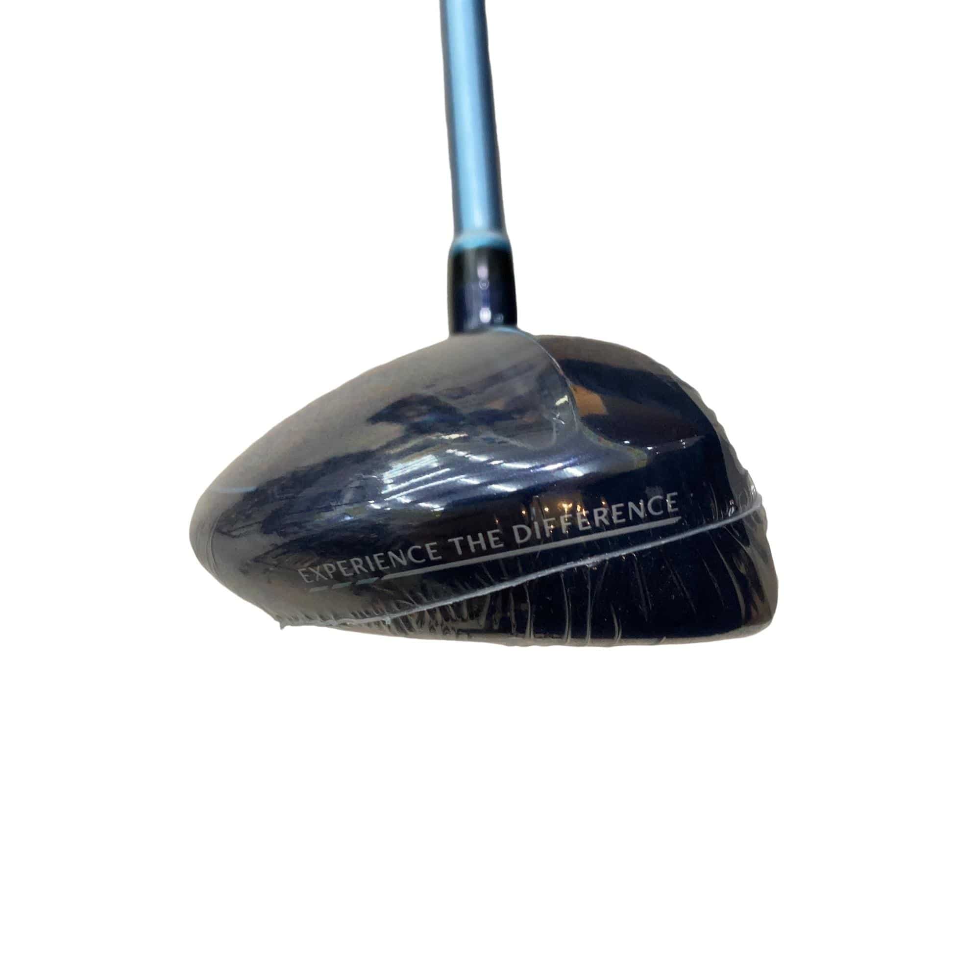 �w�w�h�n�i�Q�O�Q�S�j�@�g�T�@���f�B�[�X