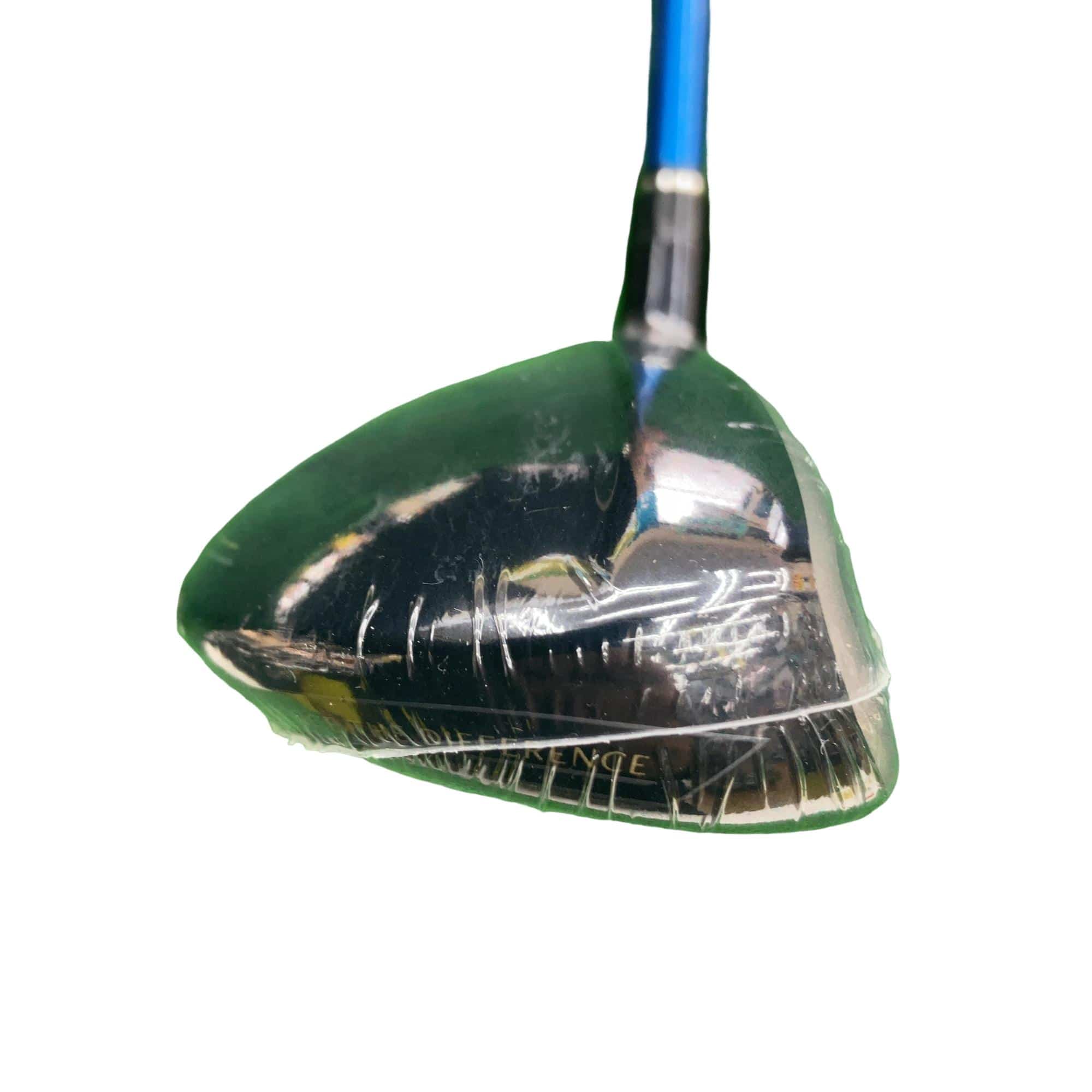 �w�w�h�n�i�Q�O�Q�S�j�@�g�T