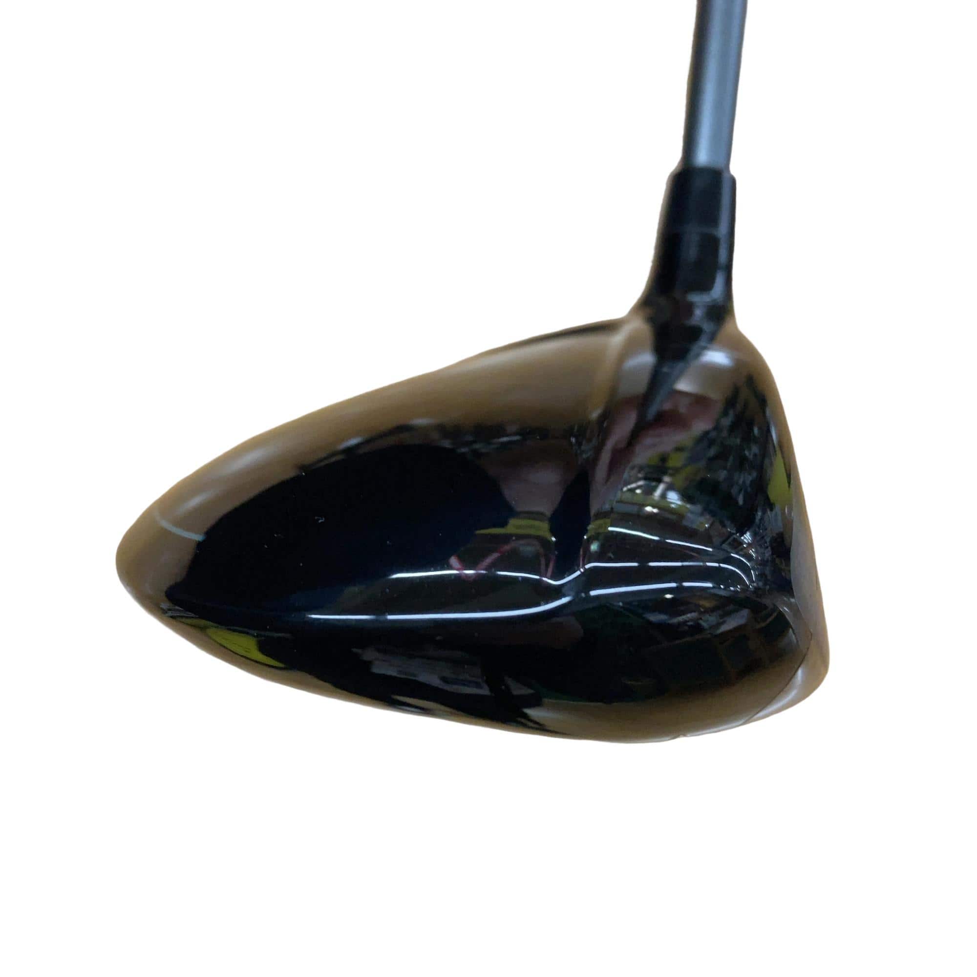 �w�w�h�n�i�Q�O�Q�S�j�@�������@�T�v