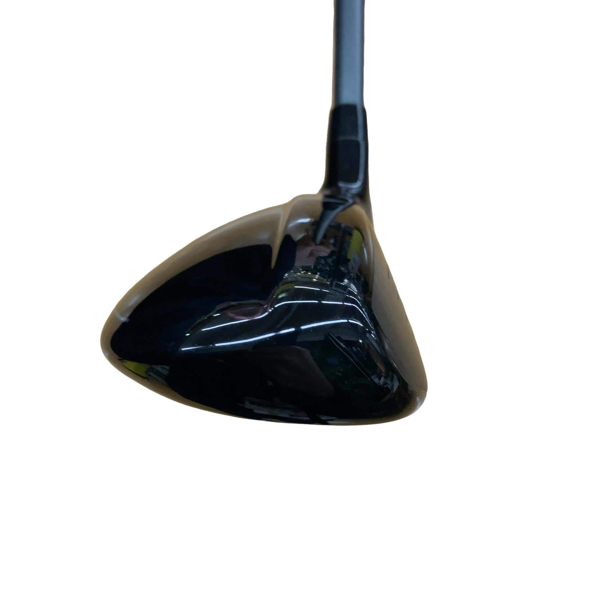 �w�w�h�n�i�Q�O�Q�S�j�@�������@�g�T