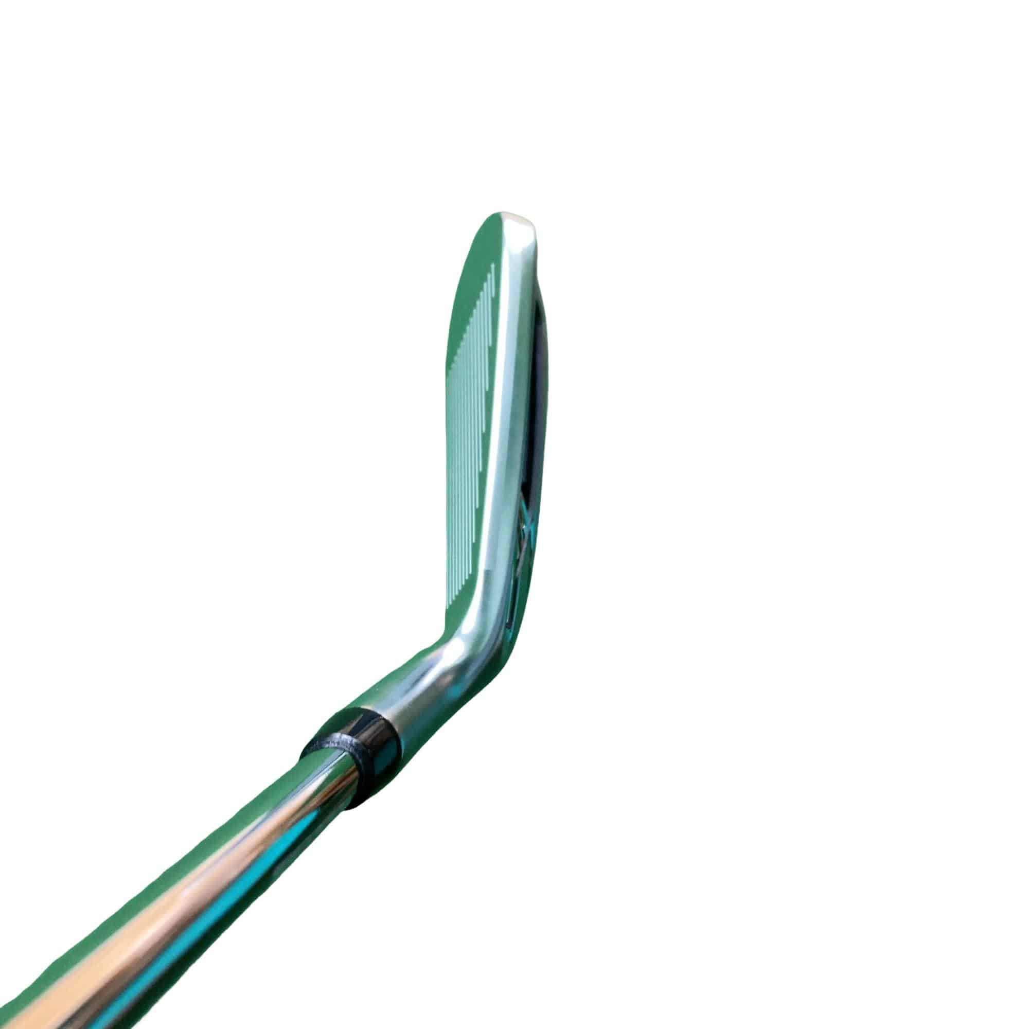 �w�w�h�n�i�Q�O�Q�S�j�@�������@�T�r�i���{���F�T�{�Z�b�g�j