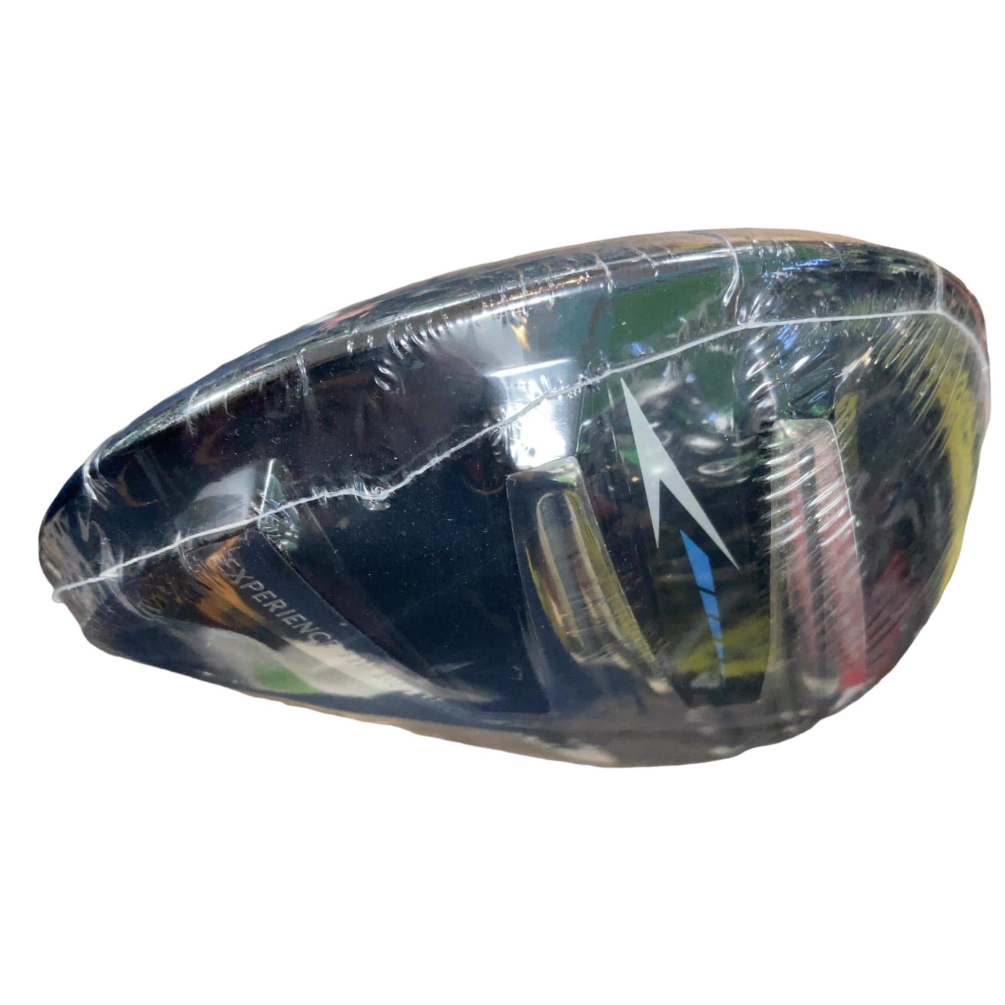 �w�w�h�n�i�Q�O�Q�S�j�@�������@�P�O�D�T°