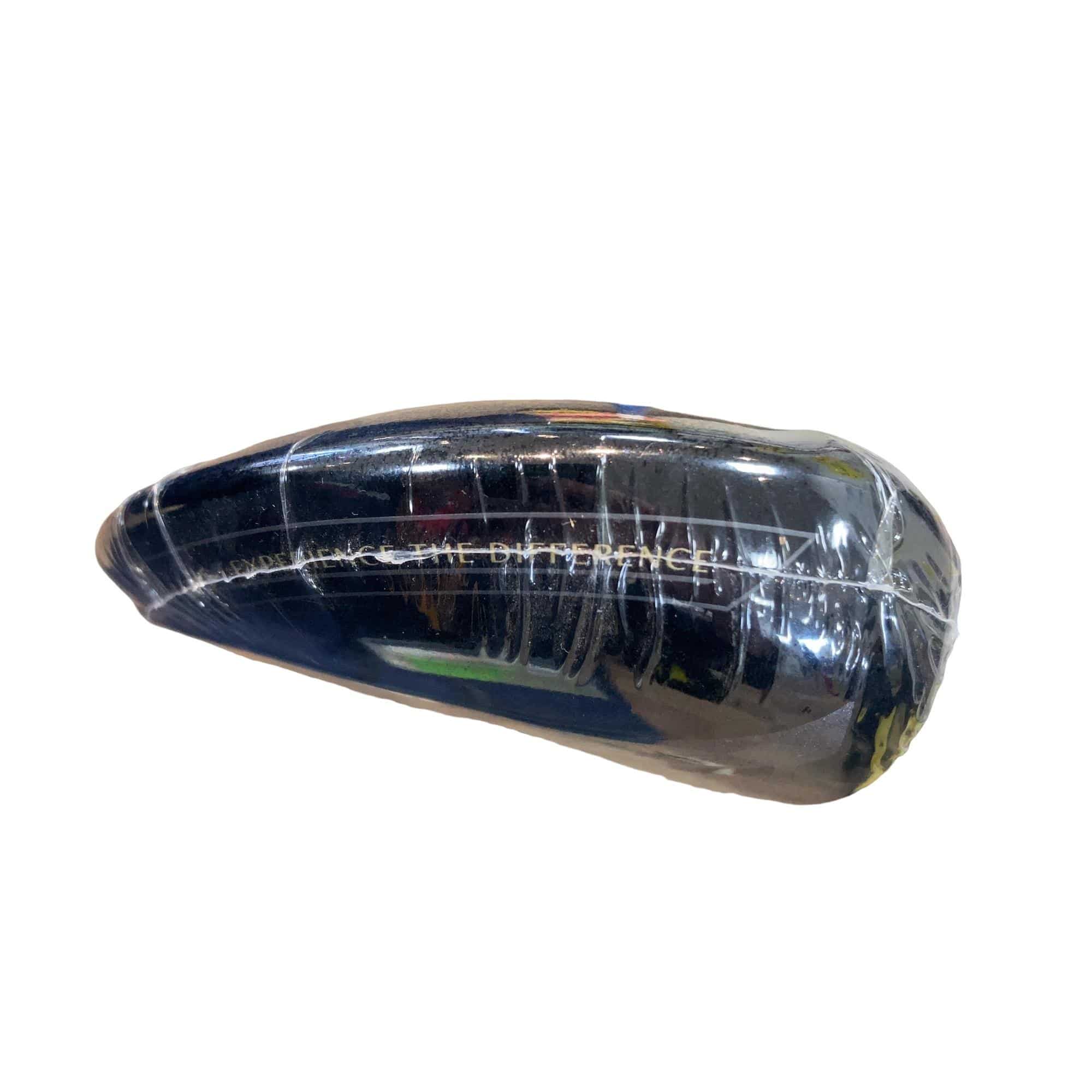 �w�w�h�n�i�Q�O�Q�S�j�@�T�v