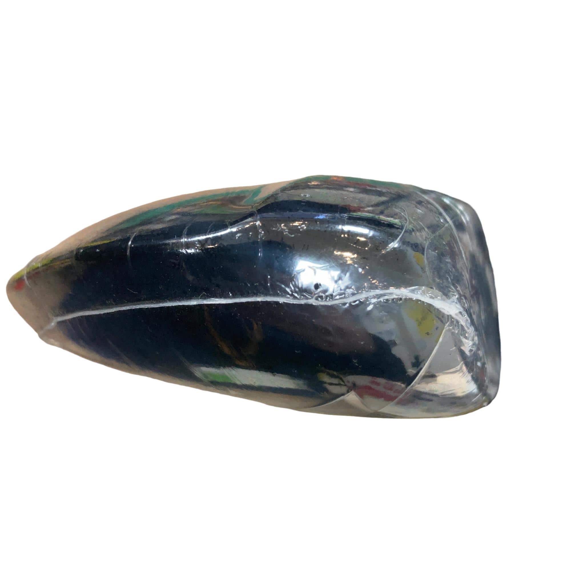 �w�w�h�n�i�Q�O�Q�S�j�@�������@�R�v