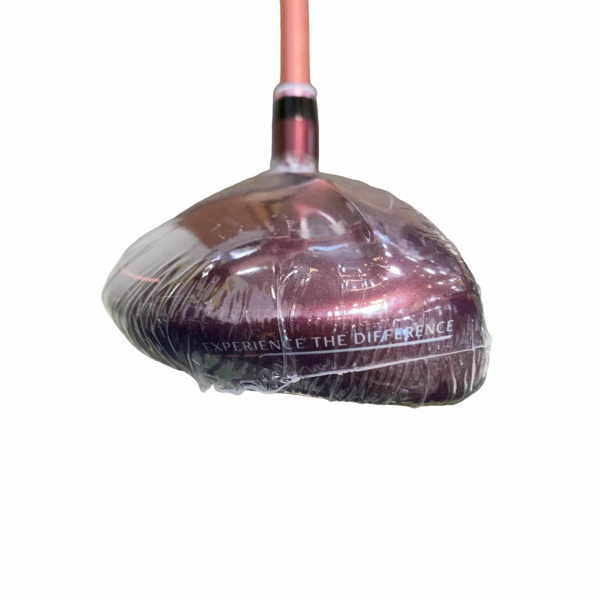 �w�w�h�n�i�Q�O�Q�S�j�@�g�S�i�{���h�[�j�@���f�B�[�X