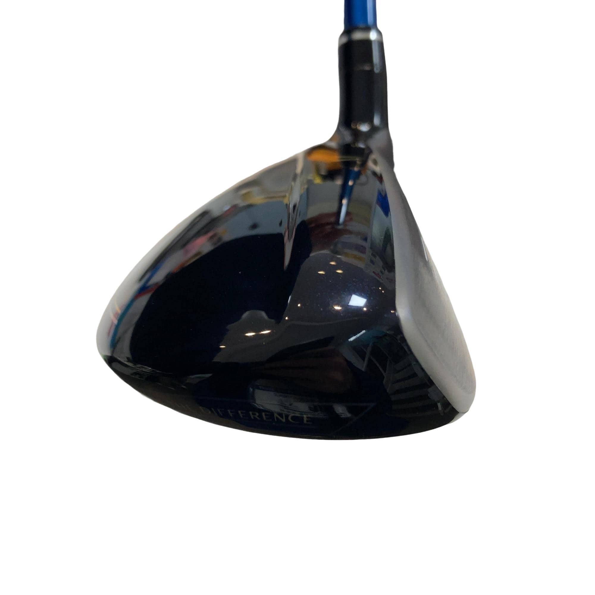 �w�w�h�n�i�Q�O�Q�S�j�@�g�T