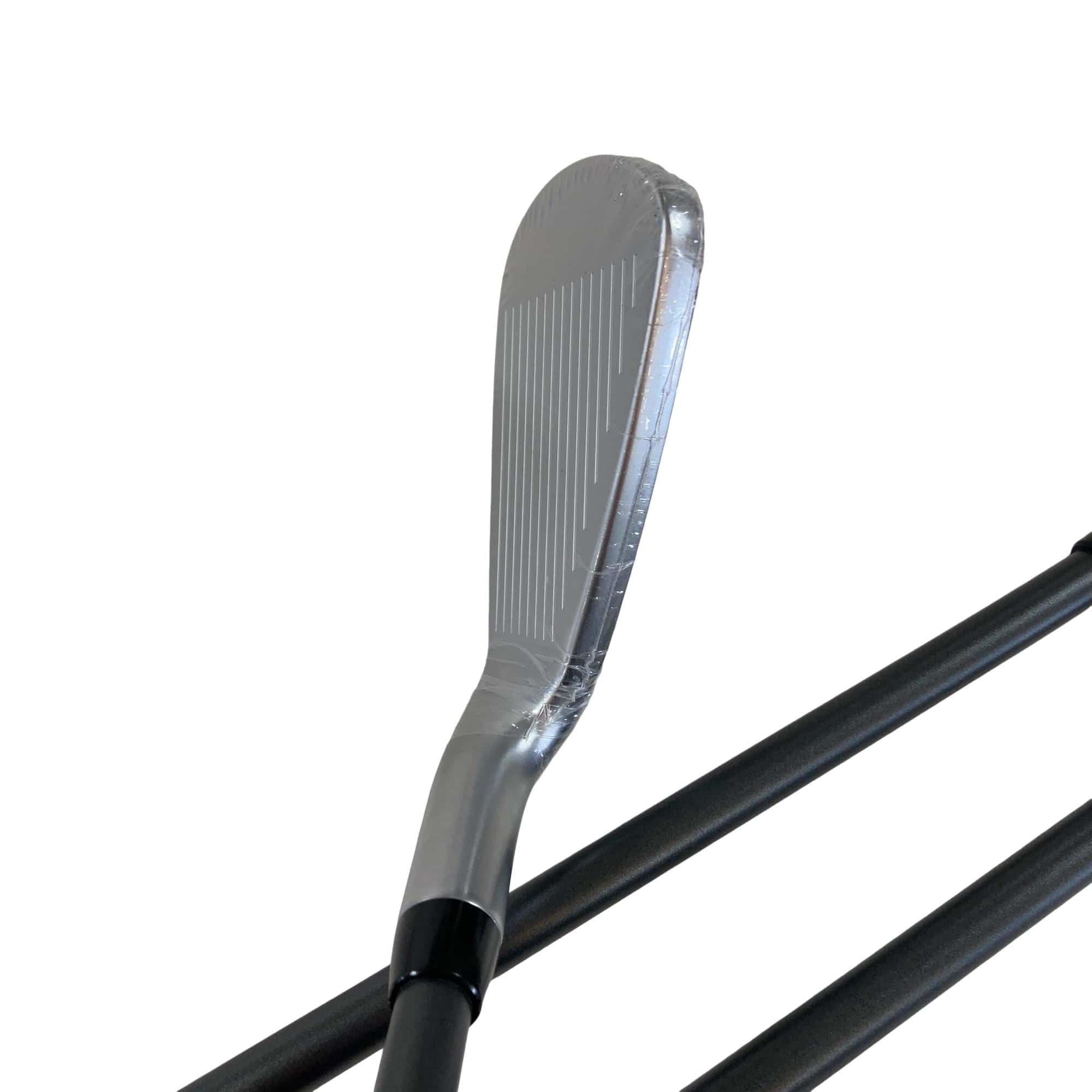 �w�w�h�n�i�Q�O�Q�S�j�@�������@�T�r�i���{���F�T�{�Z�b�g�j