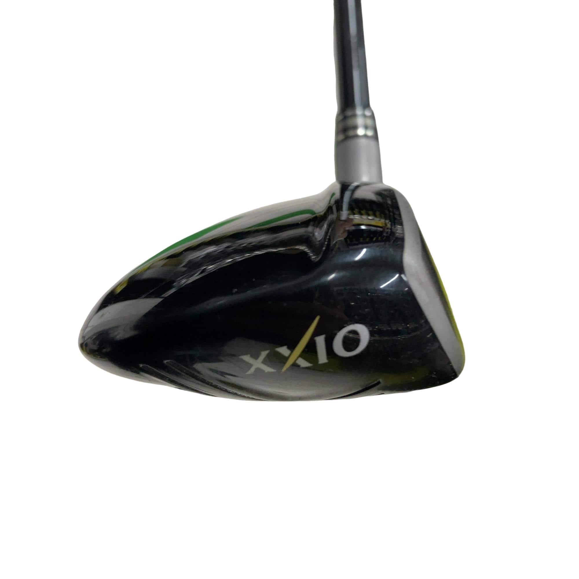 �w�w�h�n�i�Q�O�P�W�j�@�l���������������@�l���������@�g�R