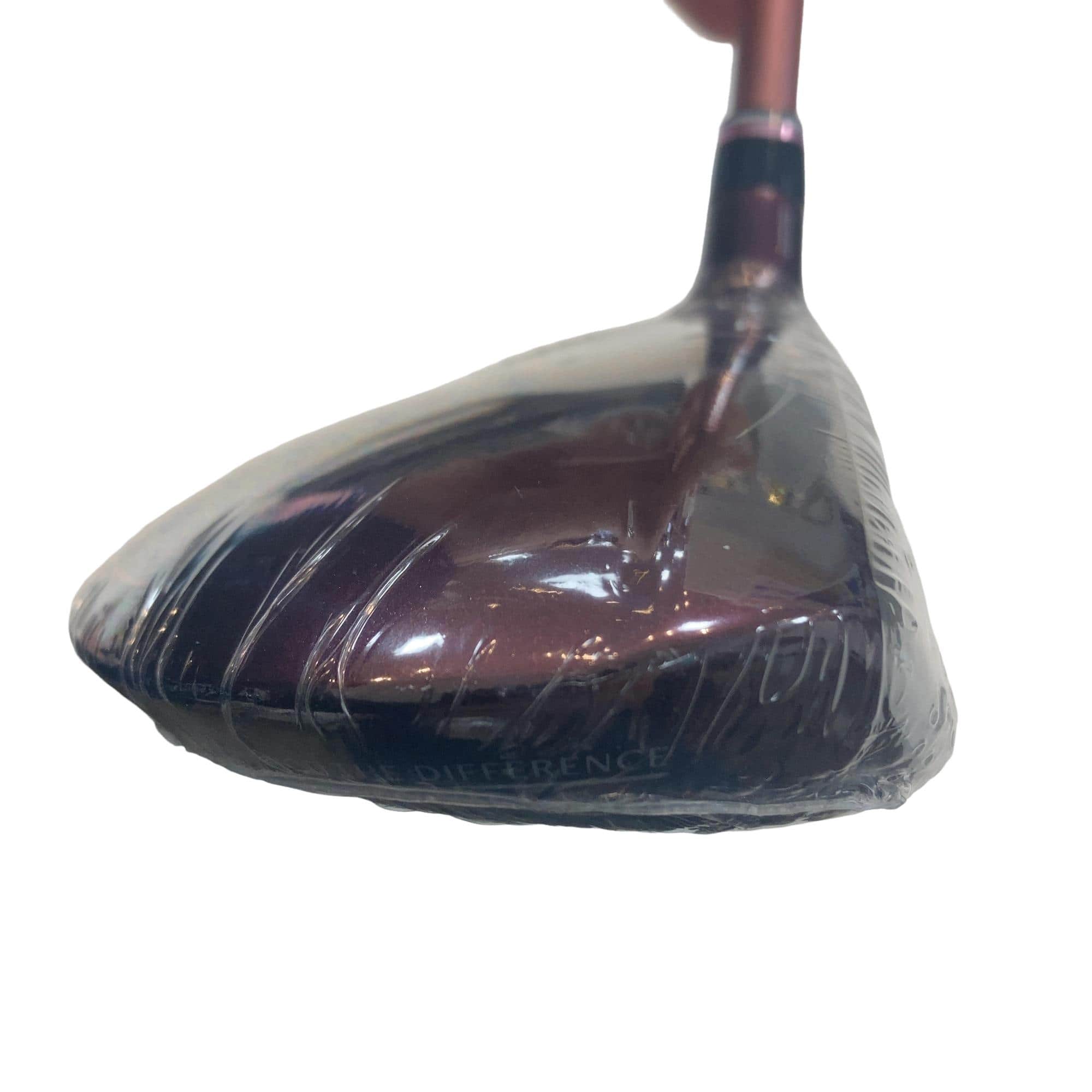 �w�w�h�n�i�Q�O�Q�S�j�@�V�v�i�{���h�[�j�@���f�B�[�X