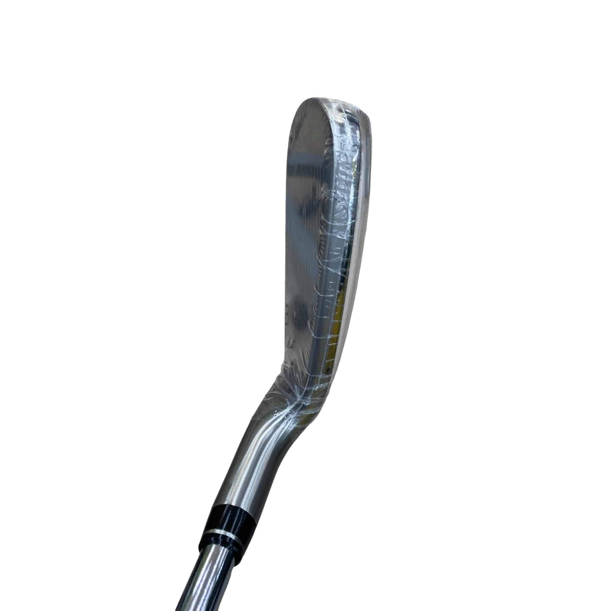 �w�w�h�n�i�Q�O�Q�S�j�@�T�r�i���{���F�T�{�Z�b�g�j