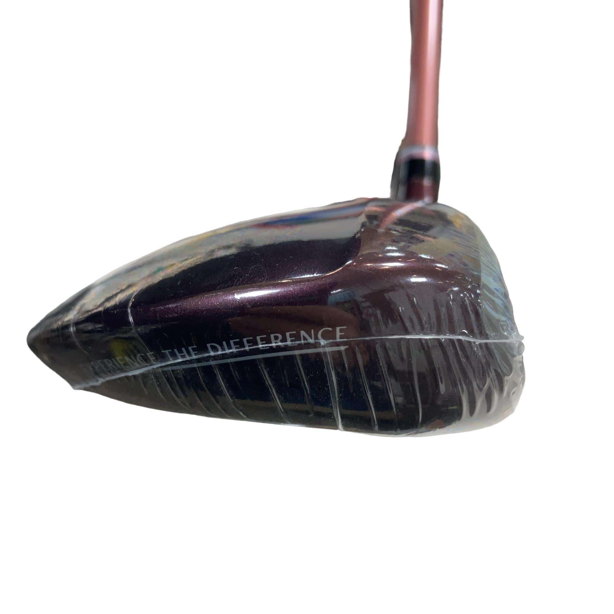 �w�w�h�n�i�Q�O�Q�S�j�@�R�v�i�{���h�[�j�@���f�B�[�X