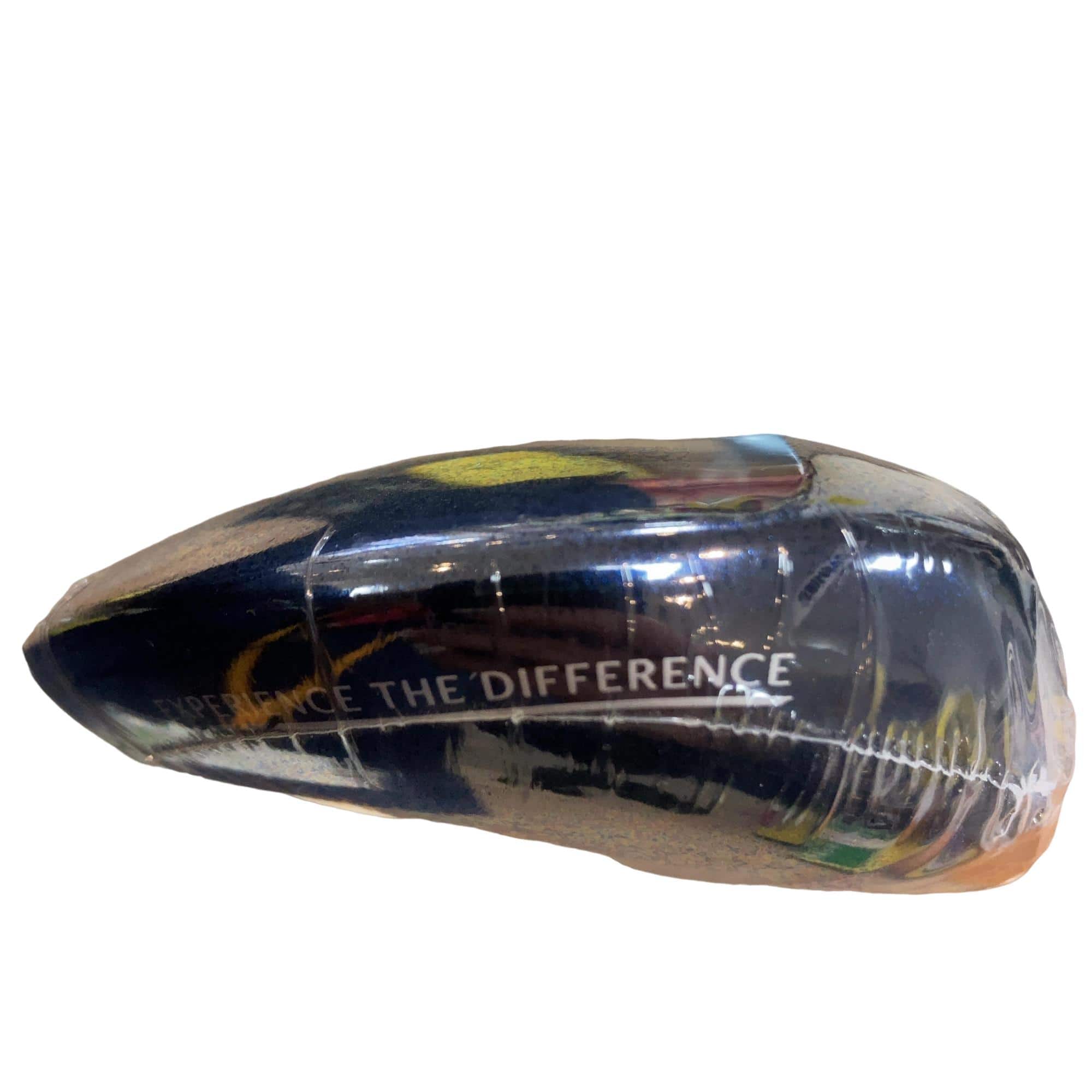 �w�w�h�n�i�Q�O�Q�S�j�@�V�v�@���f�B�[�X