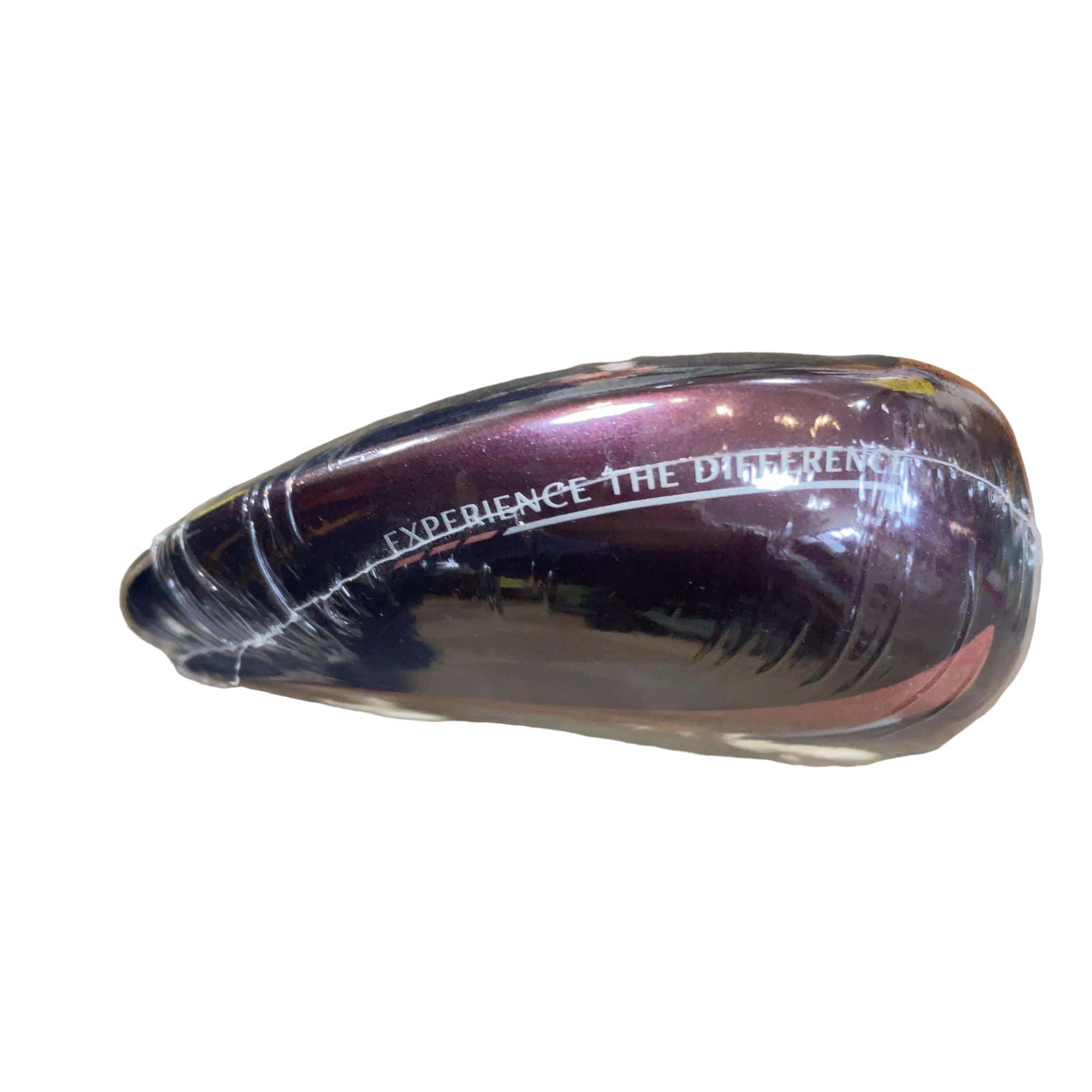 �w�w�h�n�i�Q�O�Q�S�j�@�V�v�i�{���h�[�j�@���f�B�[�X