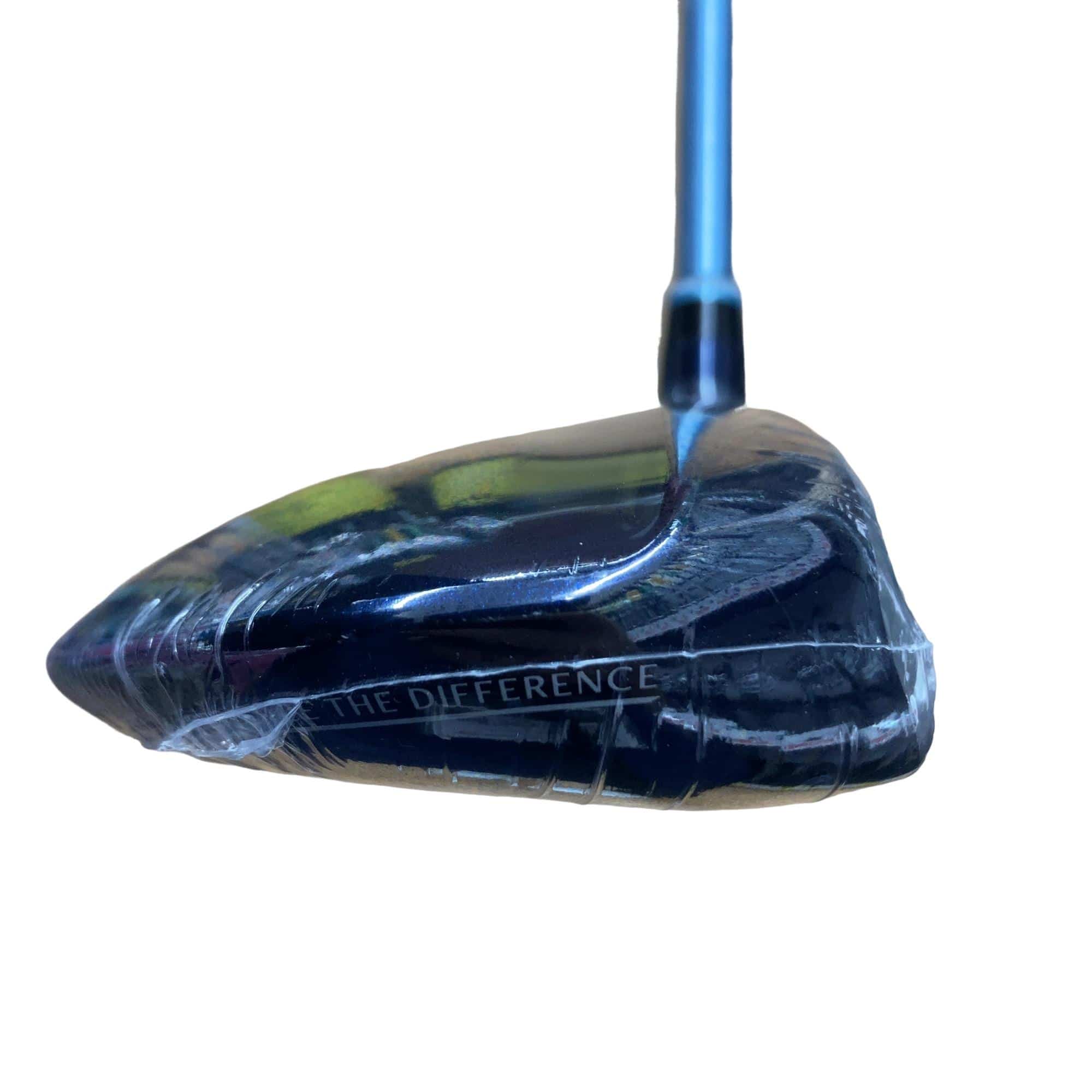 �w�w�h�n�i�Q�O�Q�S�j�@�S�v�@���f�B�[�X