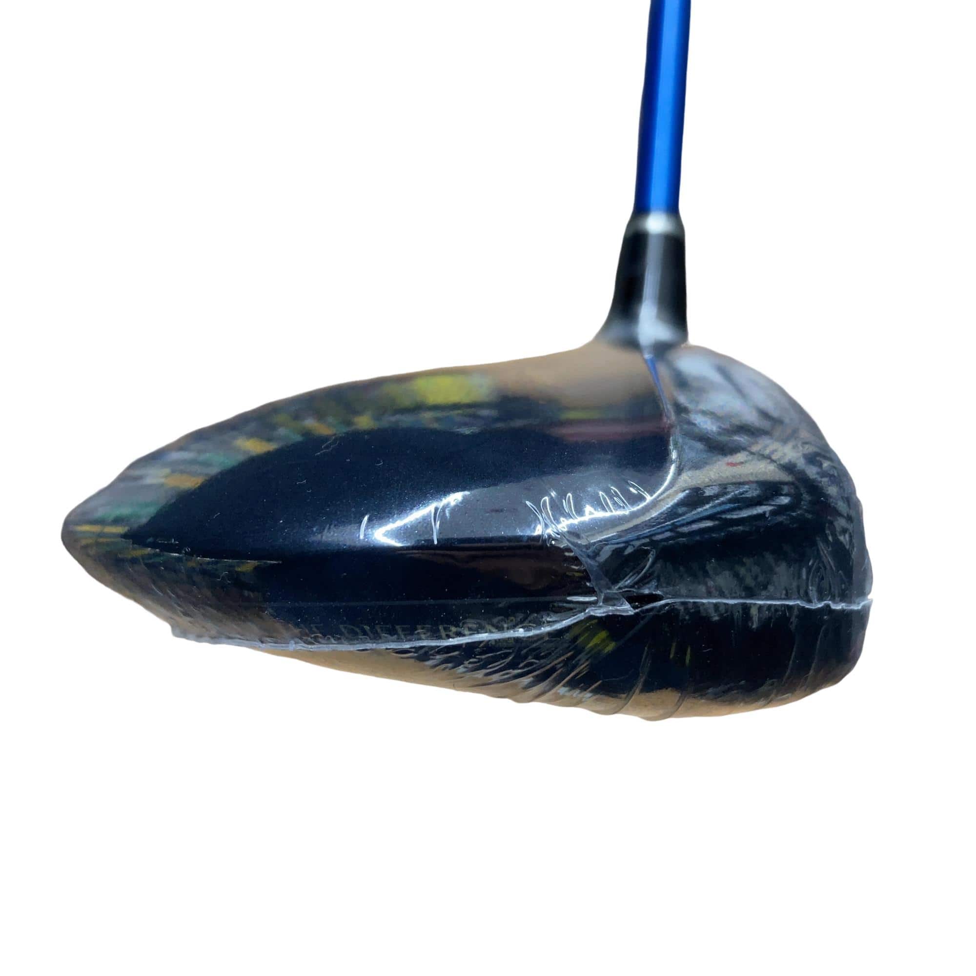 �w�w�h�n�i�Q�O�Q�S�j�@�T�v