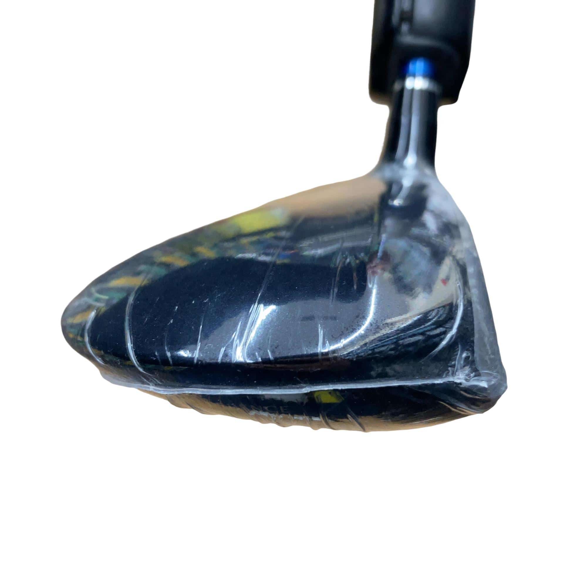 �w�w�h�n�i�Q�O�Q�S�j�@�V�v