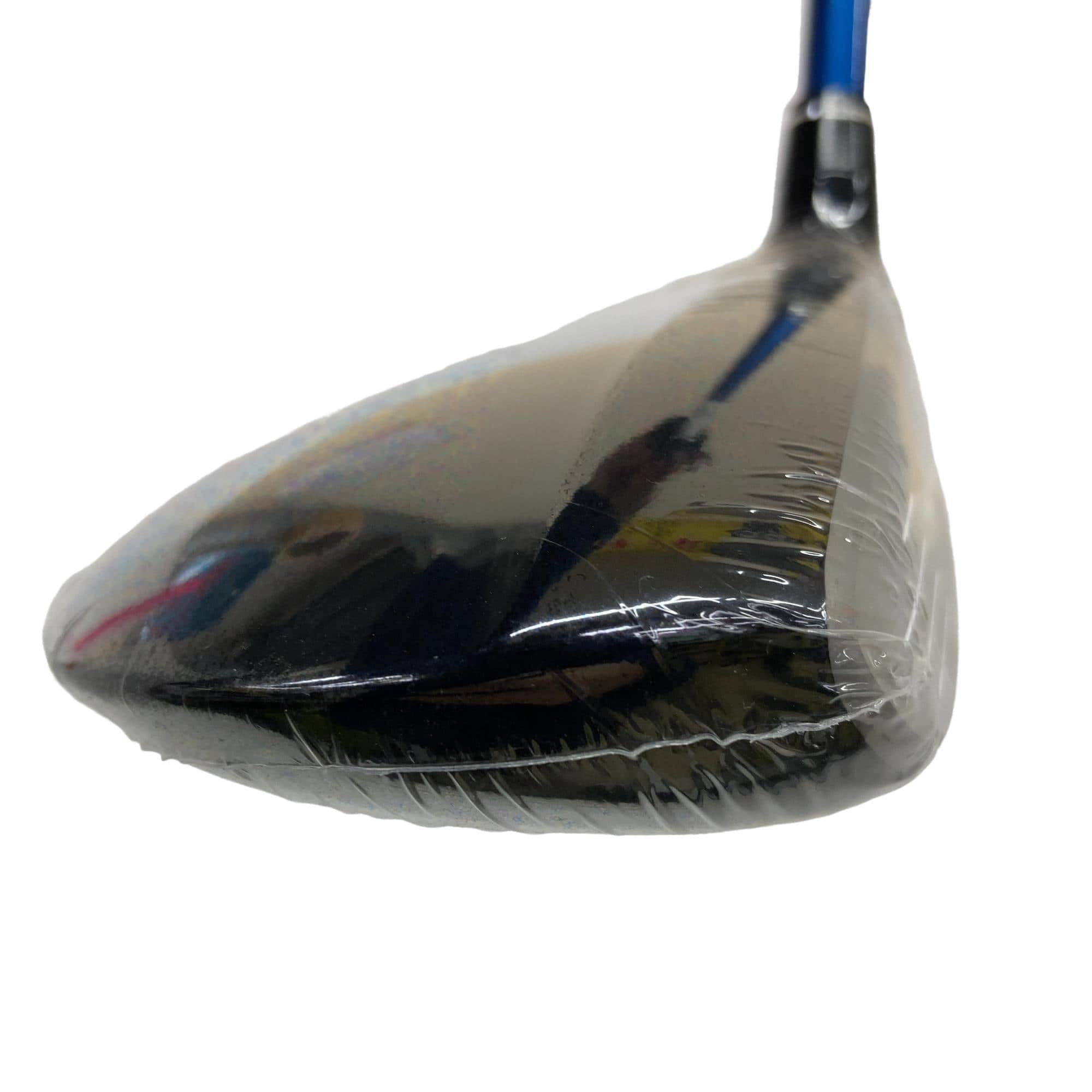 �w�w�h�n�i�Q�O�Q�S�j�@�R�v