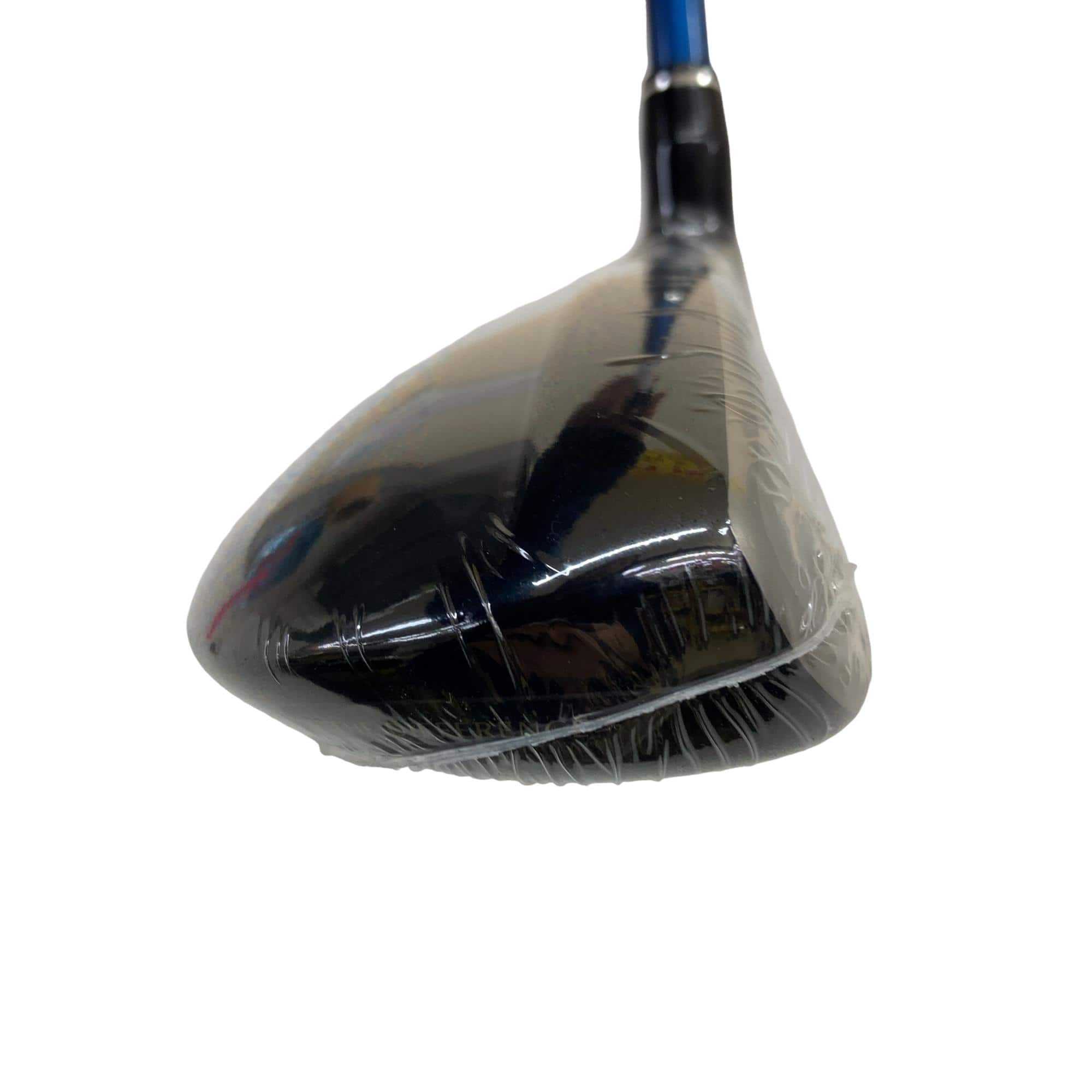 �w�w�h�n�i�Q�O�Q�S�j�@�g�S